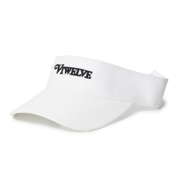 AWA VISOR