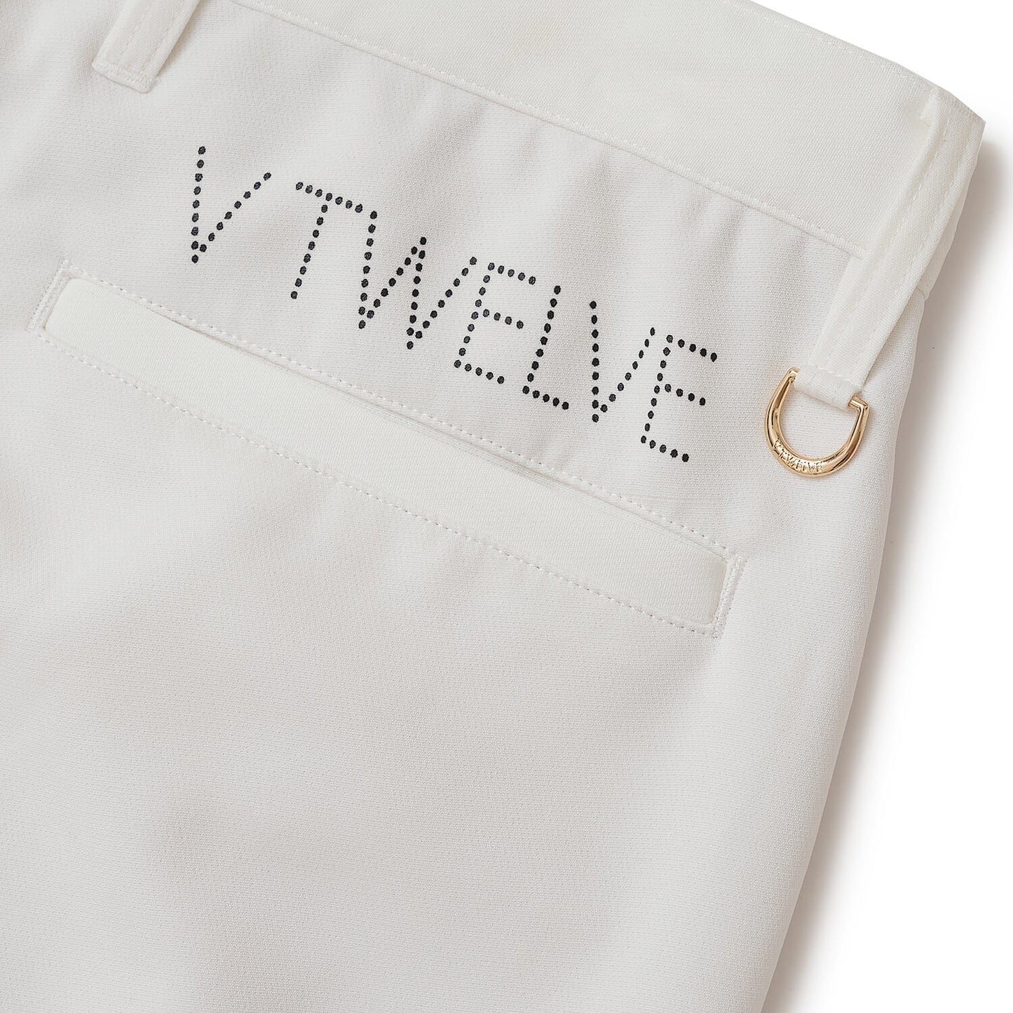 WZ PANTS