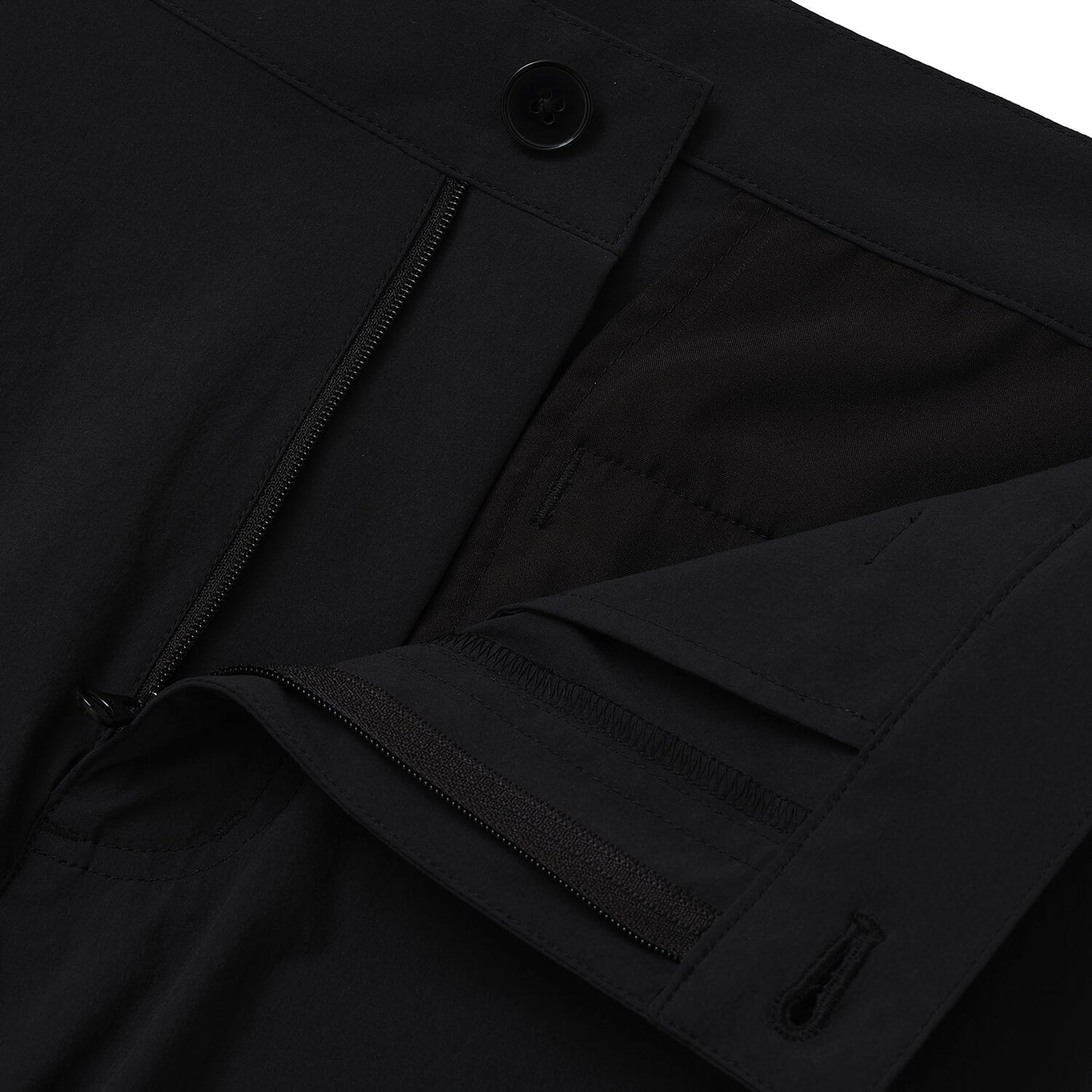 WESTY SHORTS