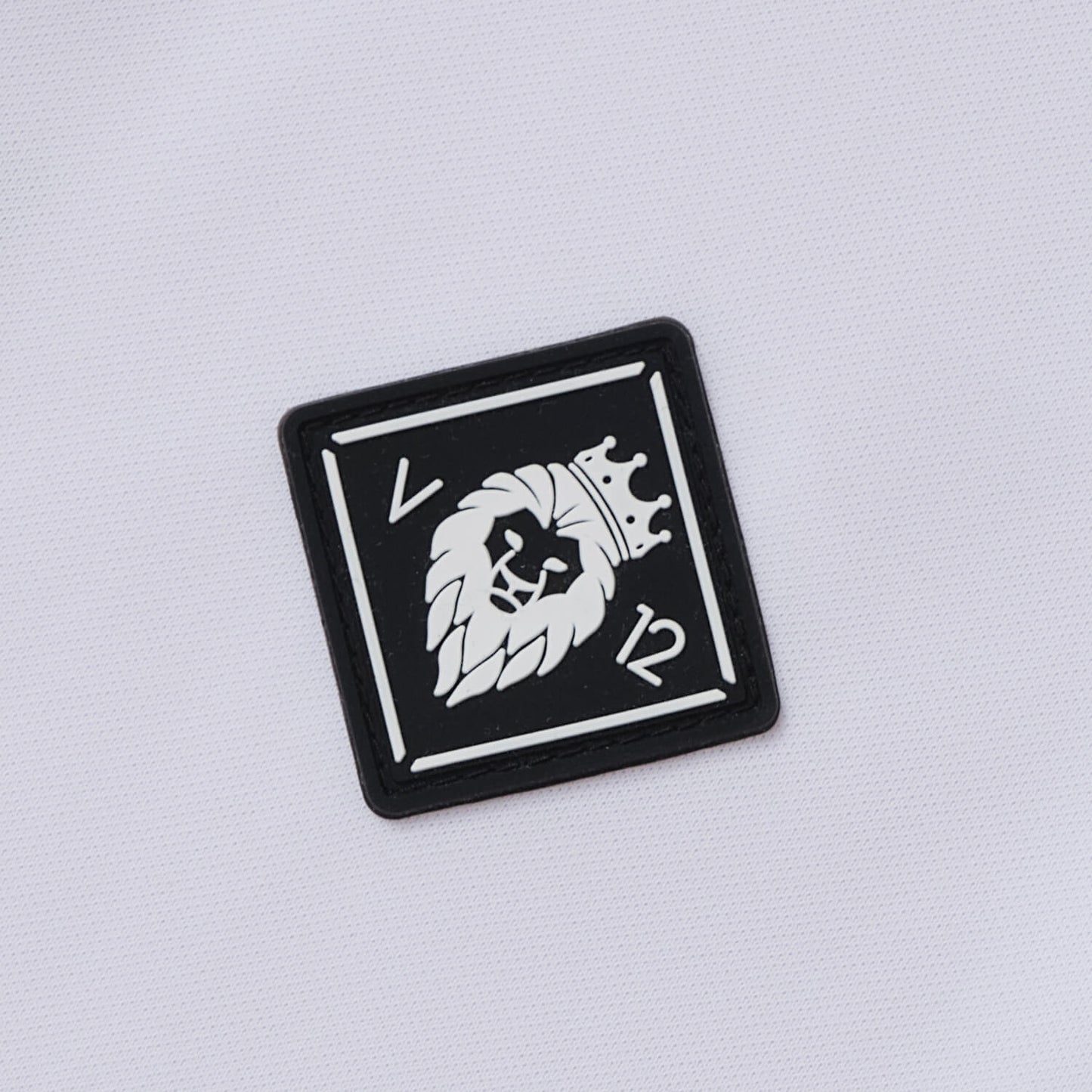 VERTICAL STAR POLO