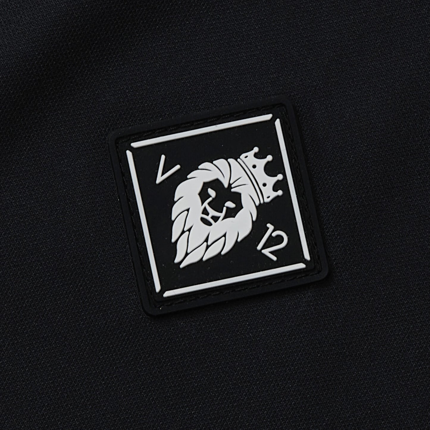 VERTICAL STAR POLO