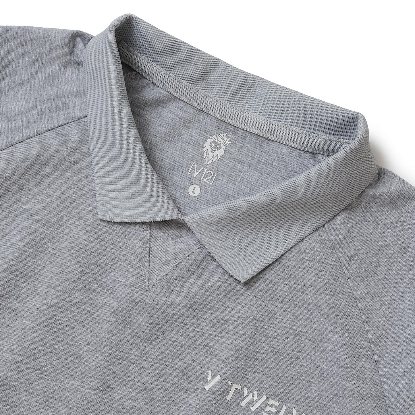 GYM POLO