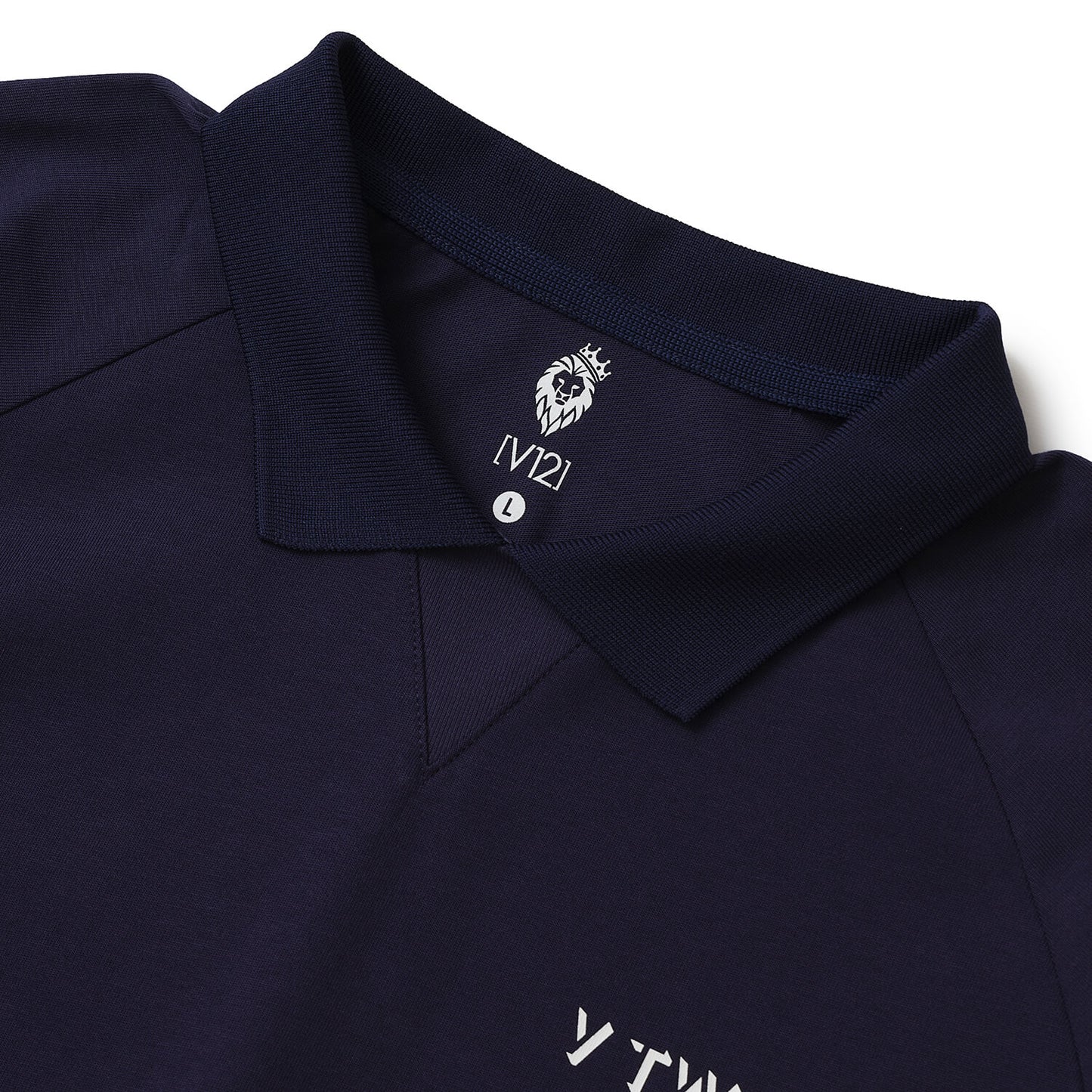 GYM POLO