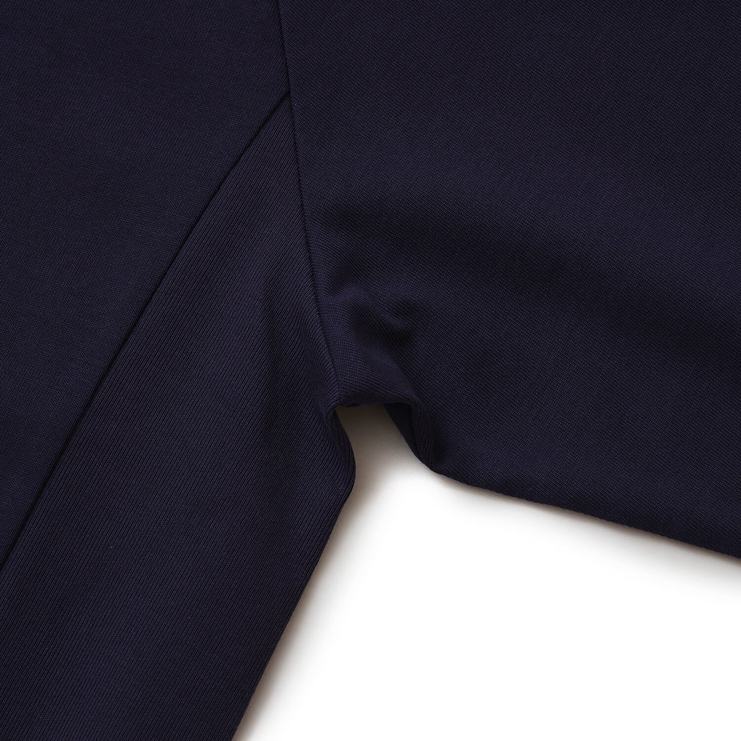 GYM POLO