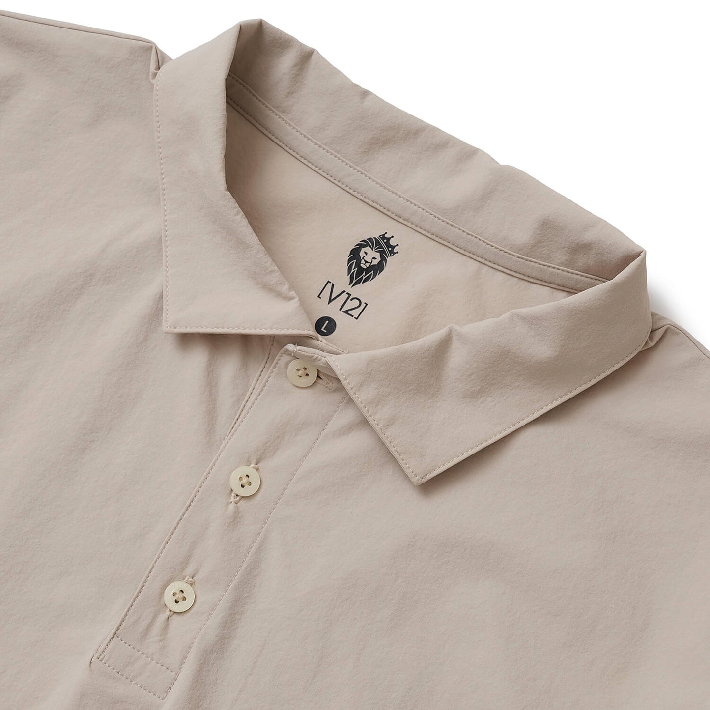 BI BS POLO