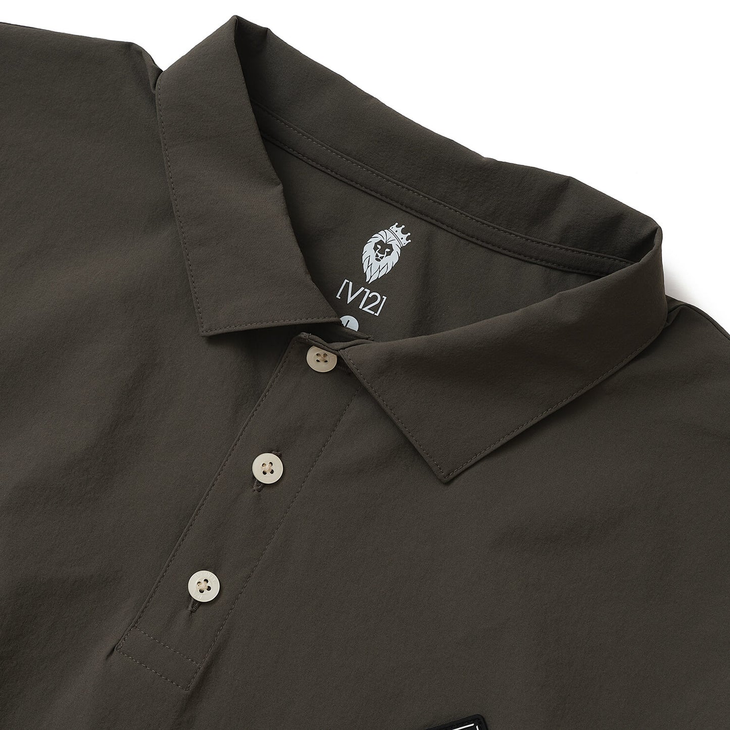 BI BS POLO