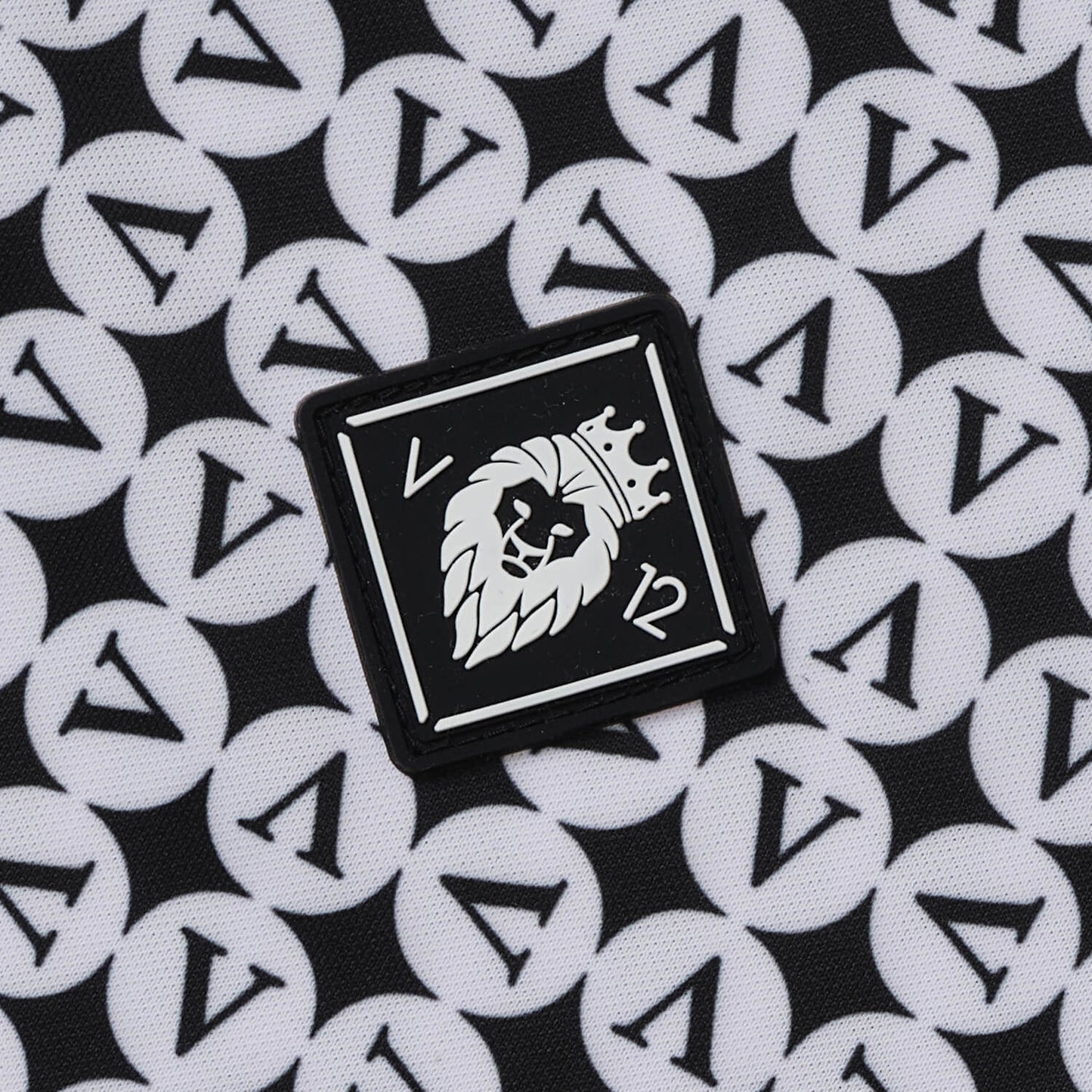 CIRCLE CIRCLE POLO