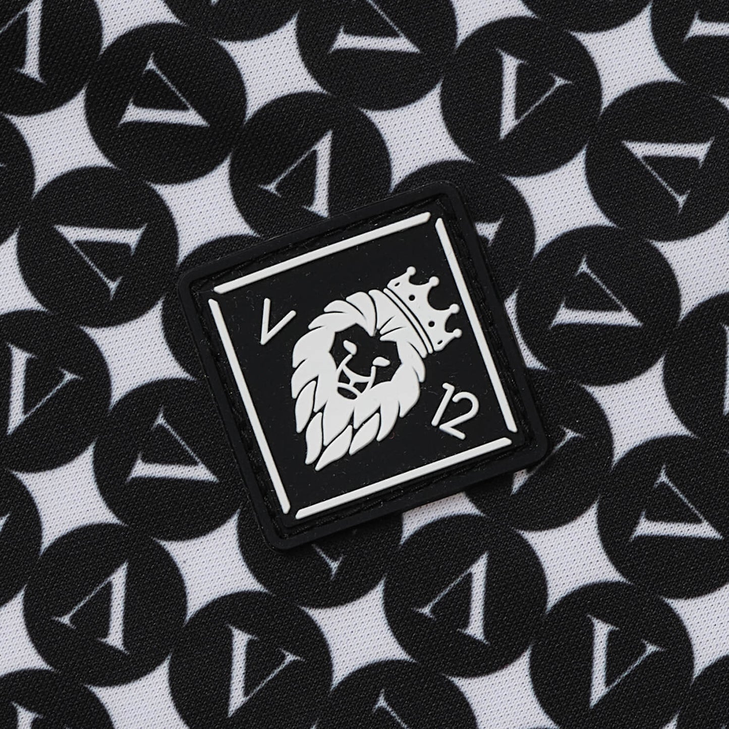 CIRCLE CIRCLE POLO