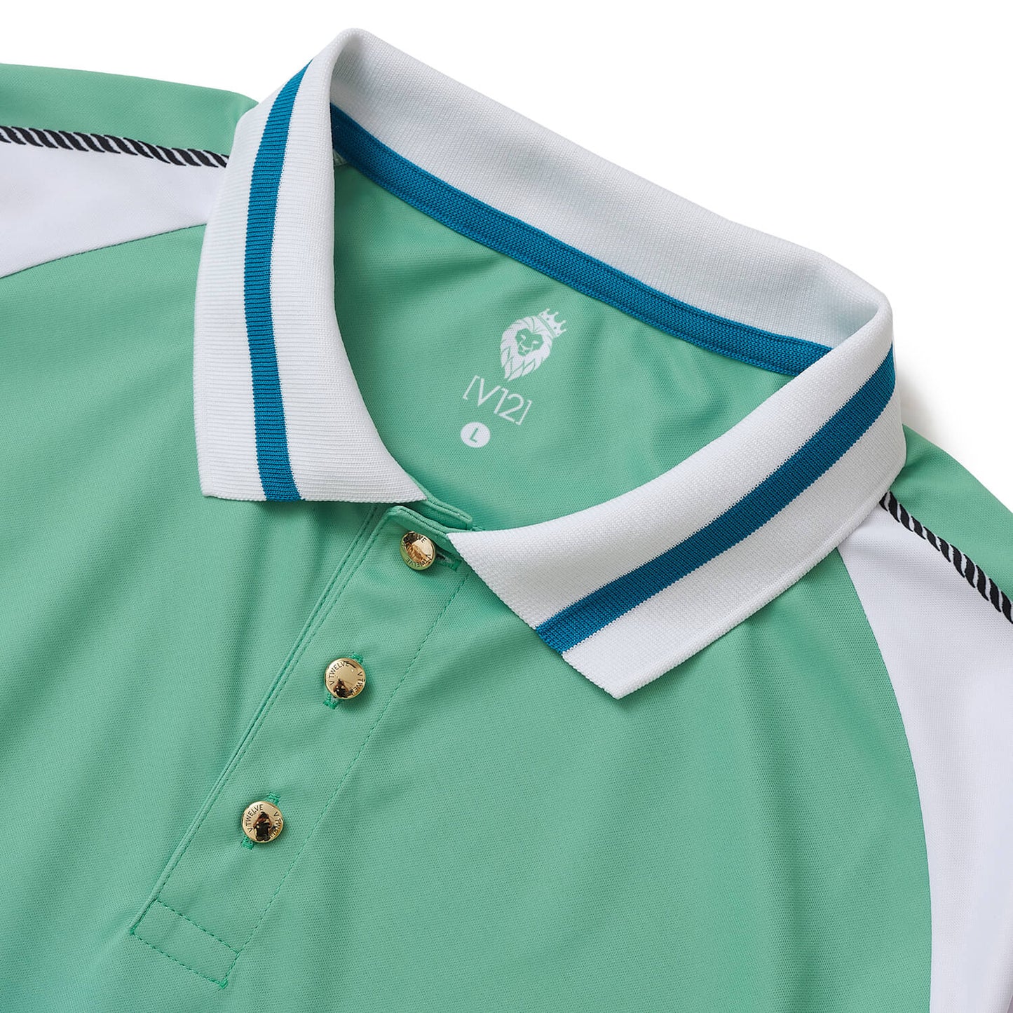DG SKA POLO