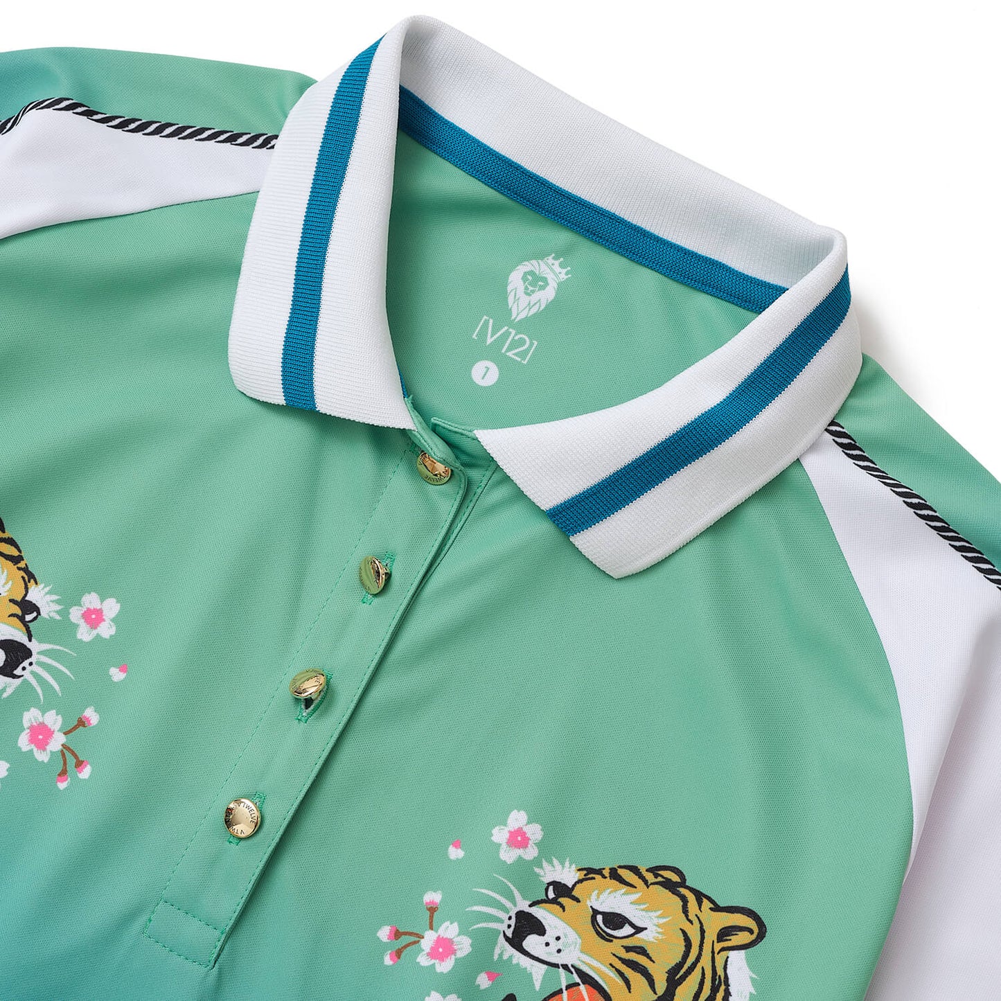 DG SKA POLO