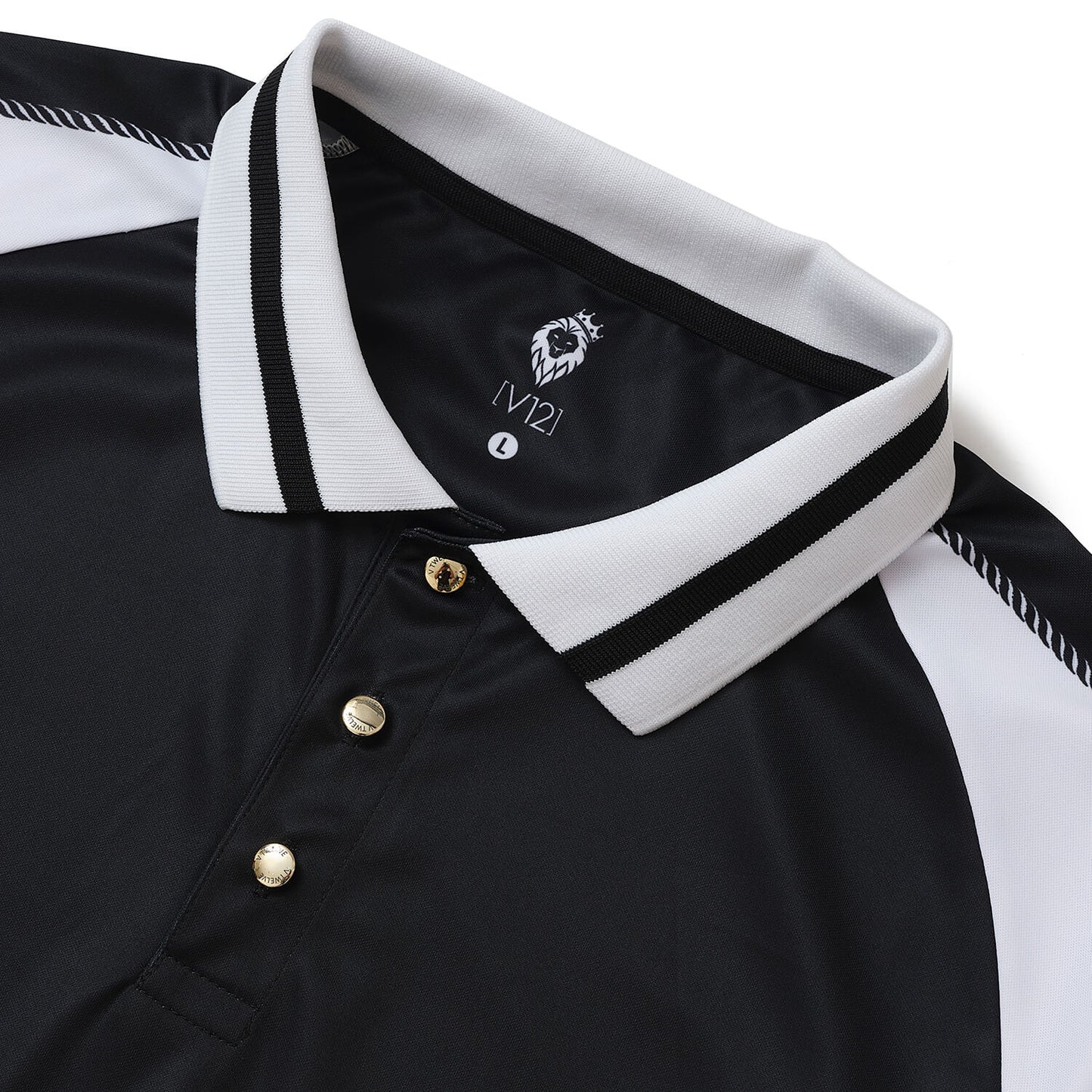 DG SKA POLO