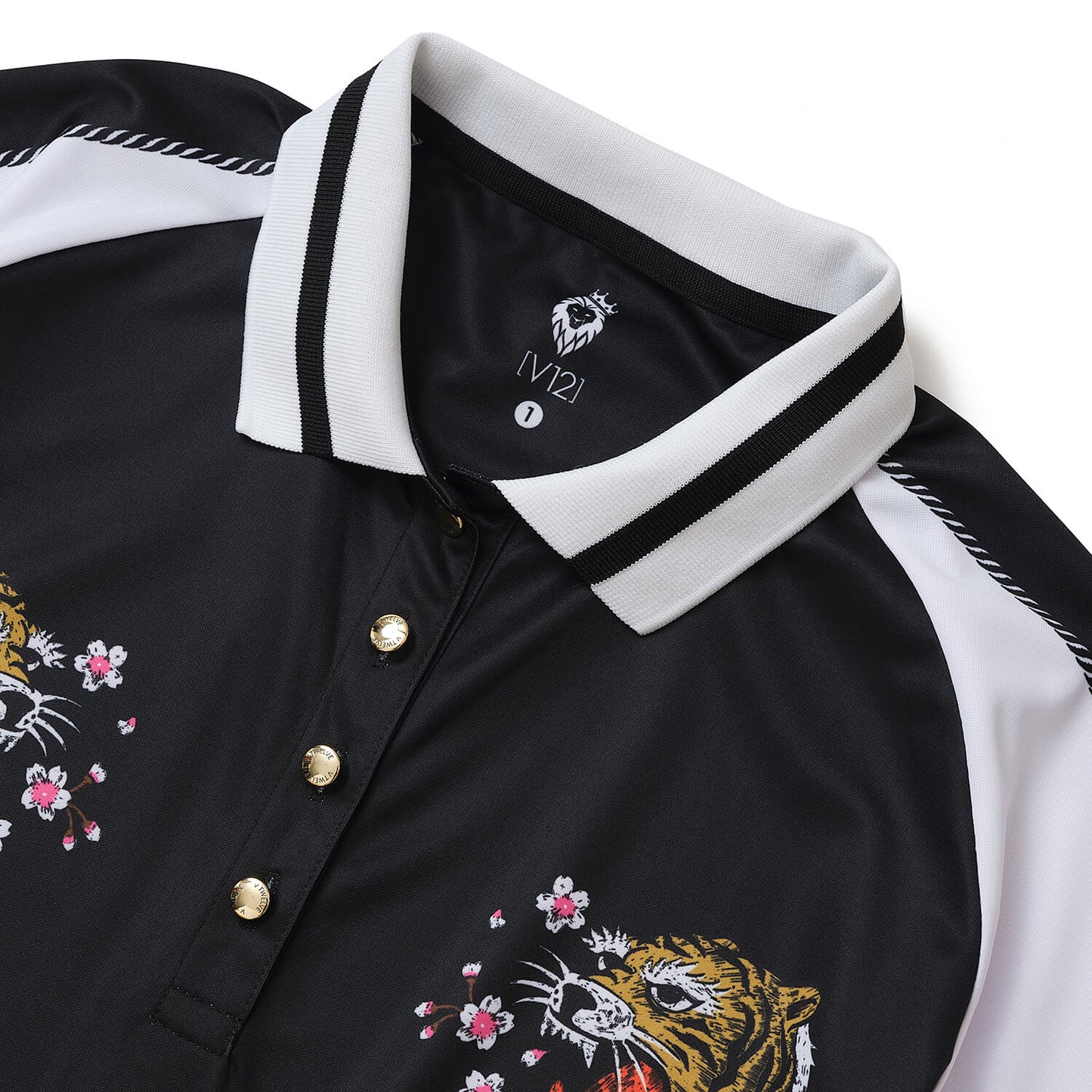 DG SKA POLO