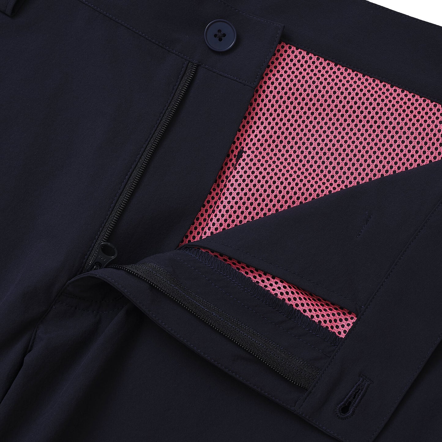 LAY SHORTS