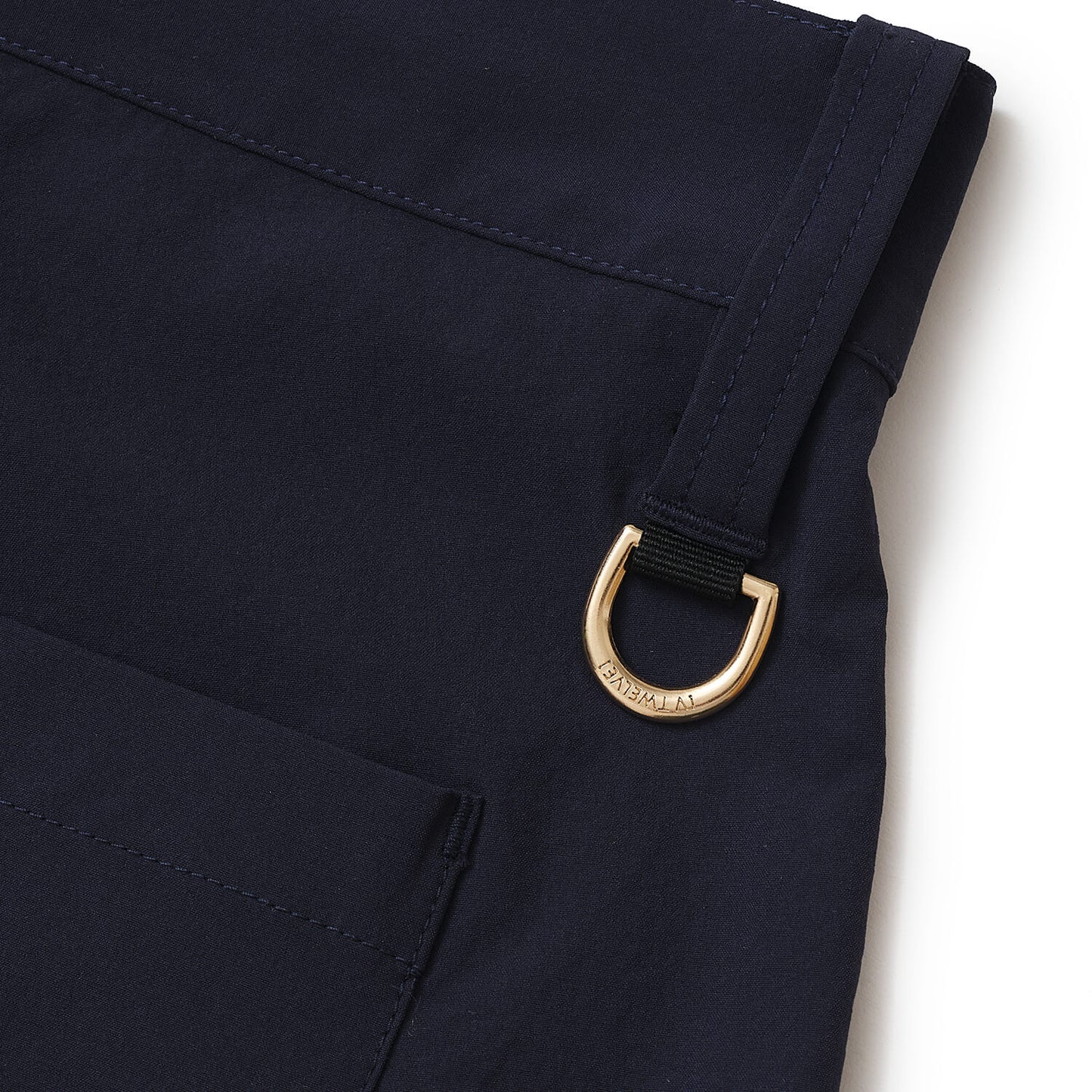 LAY SHORTS
