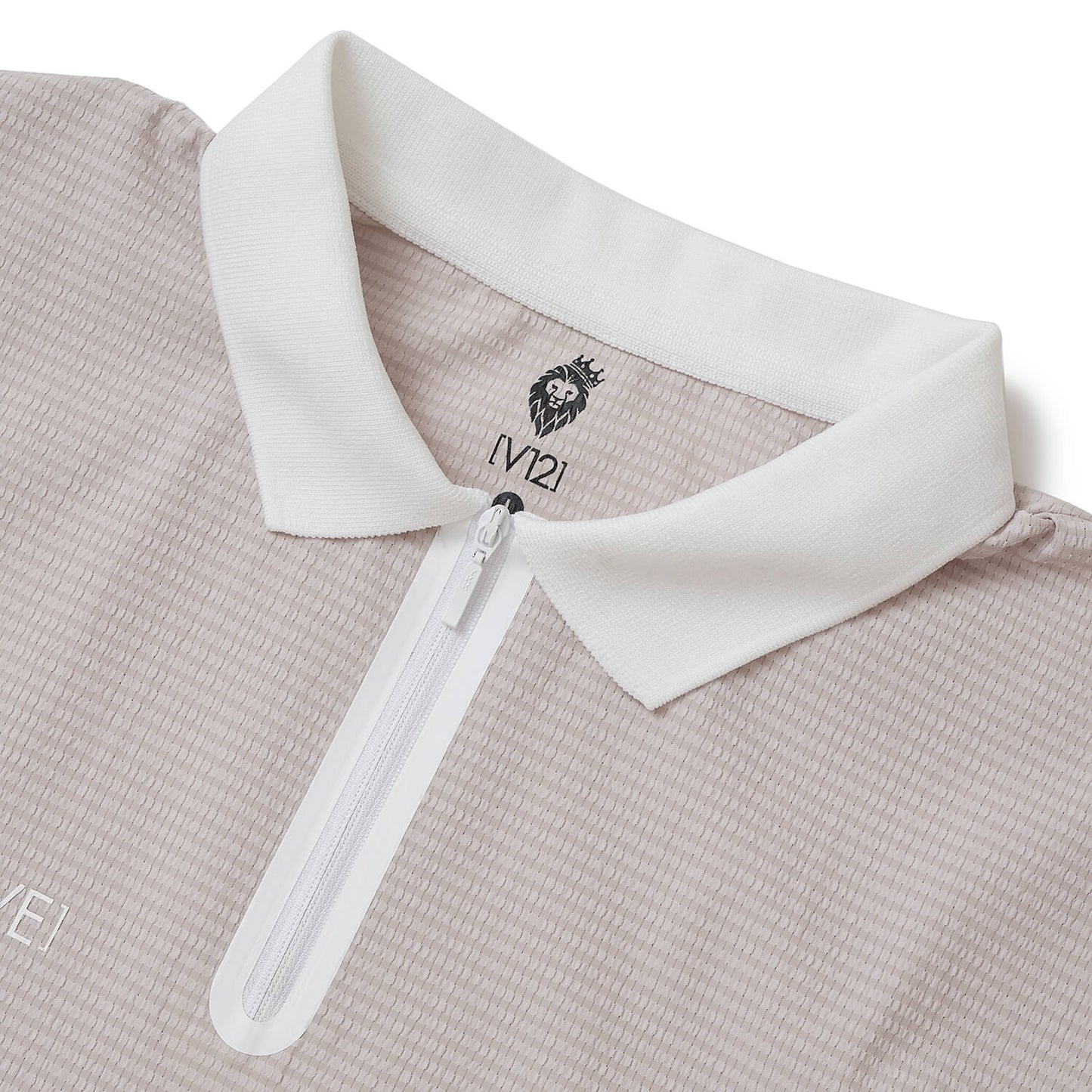 HZ DOT POLO