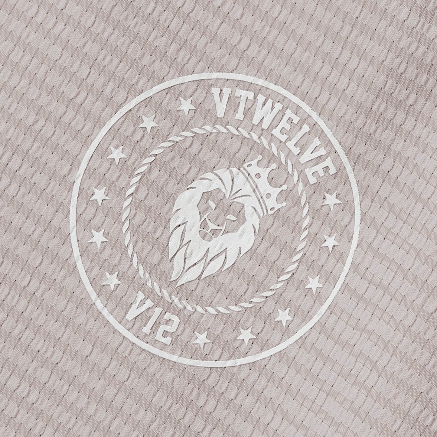 HZ DOT POLO