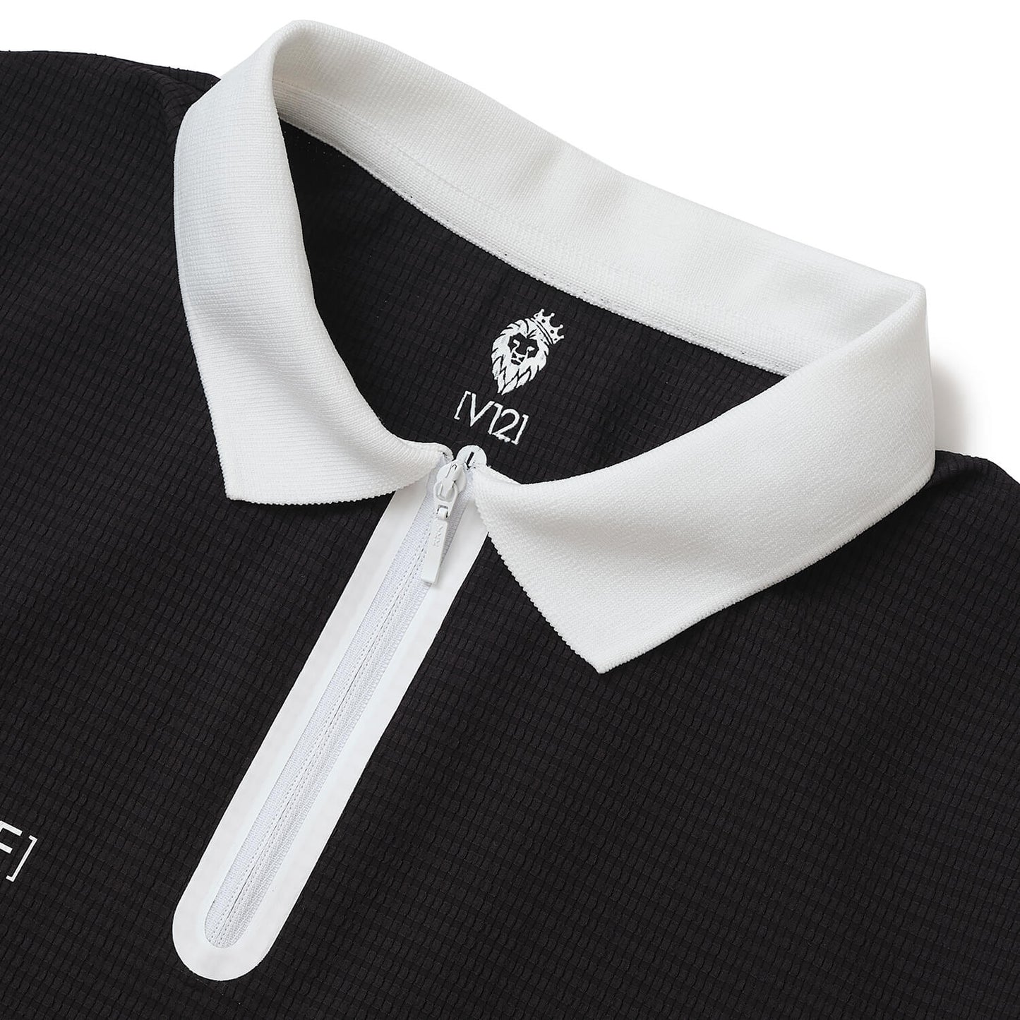 HZ DOT POLO