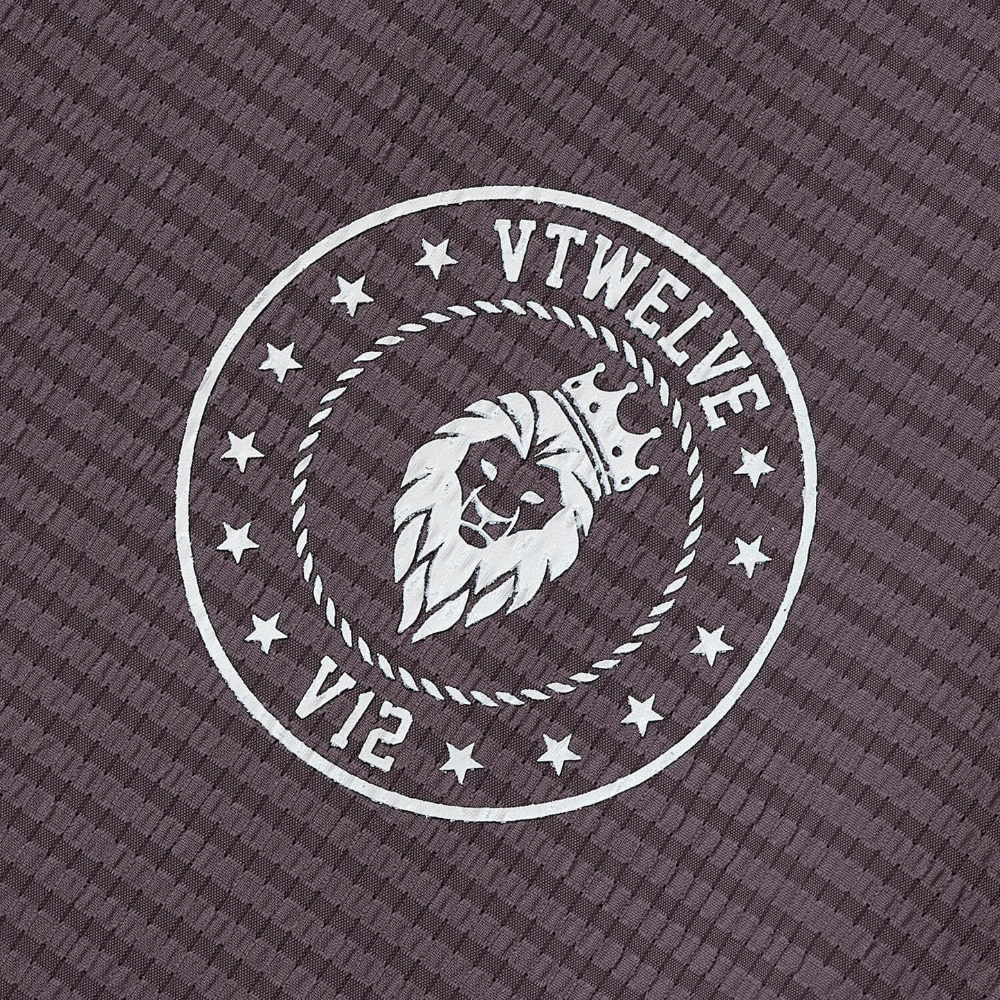 HZ DOT POLO