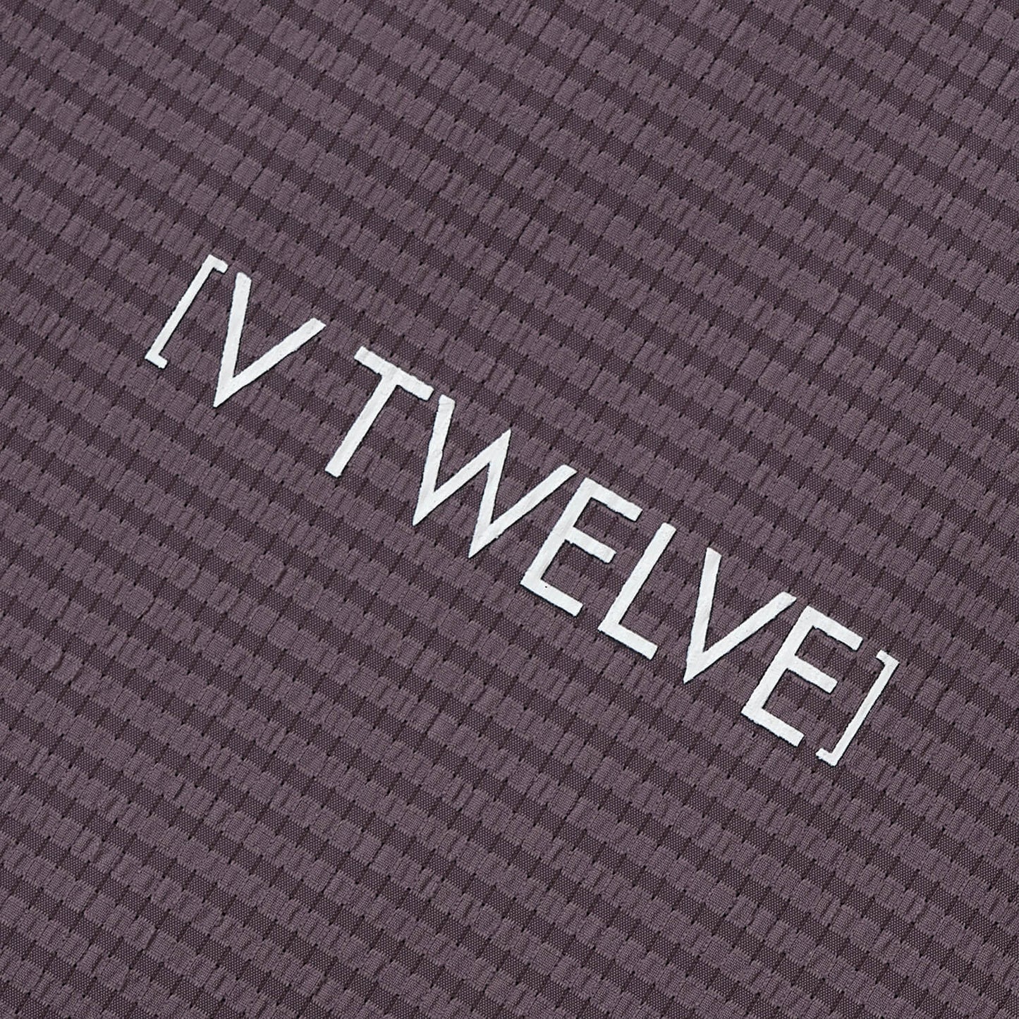 HZ DOT POLO