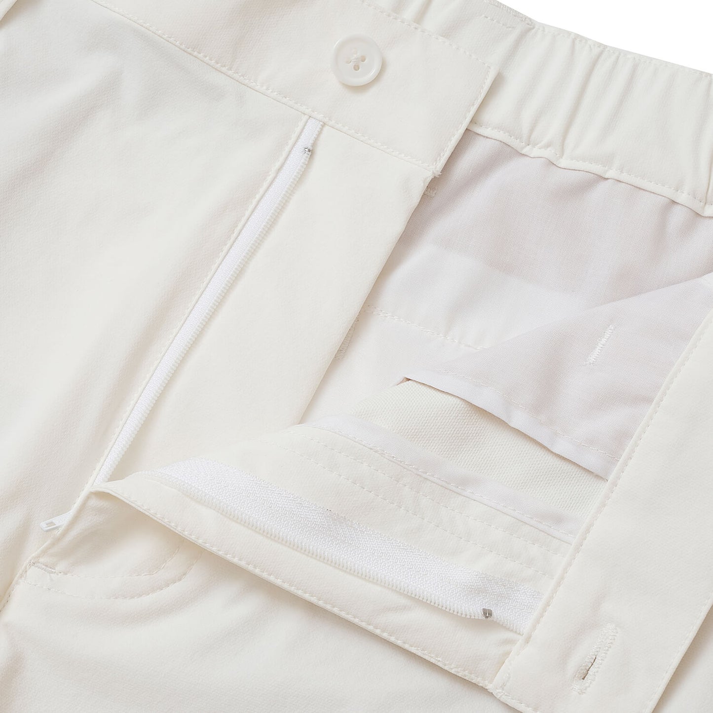 CS SHORTS