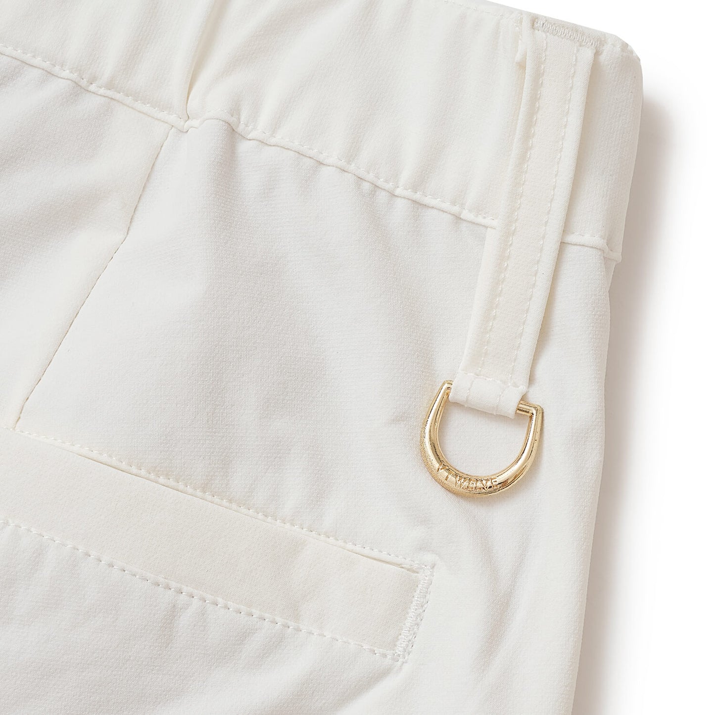CS SHORTS