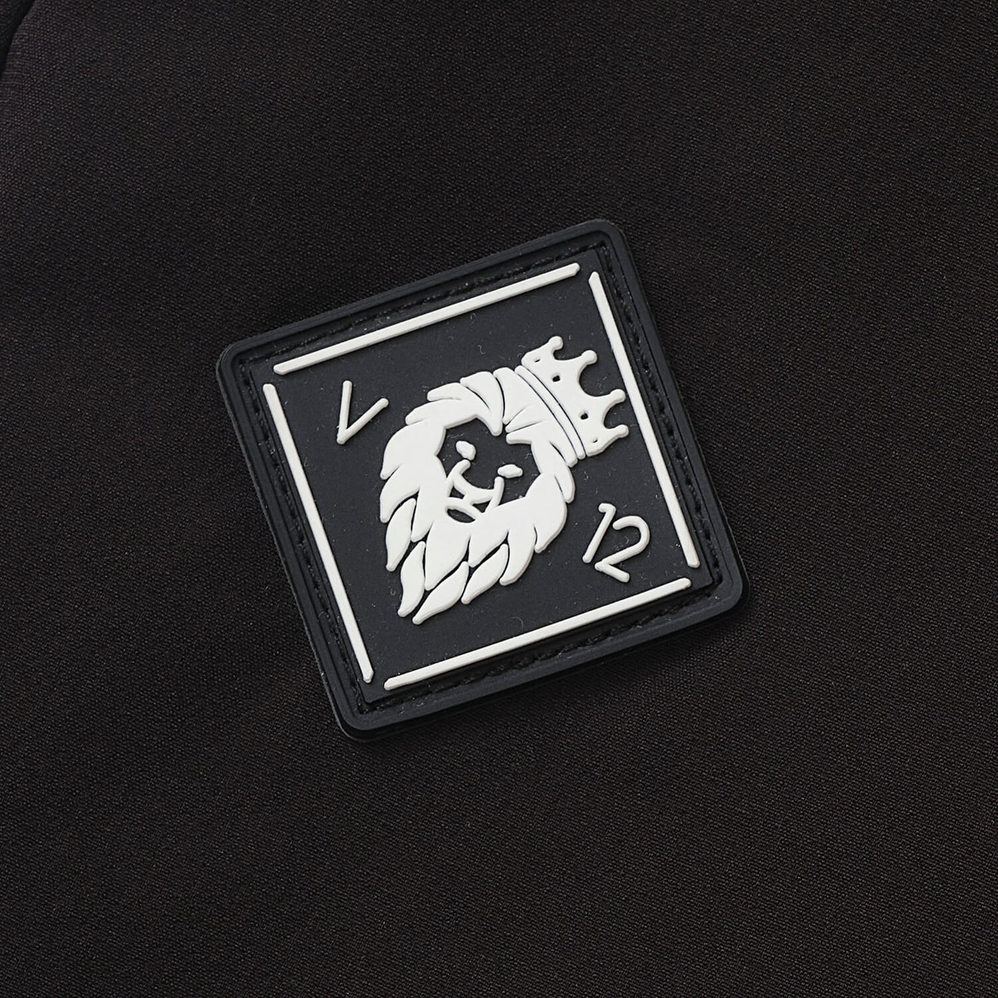 CS SHORTS