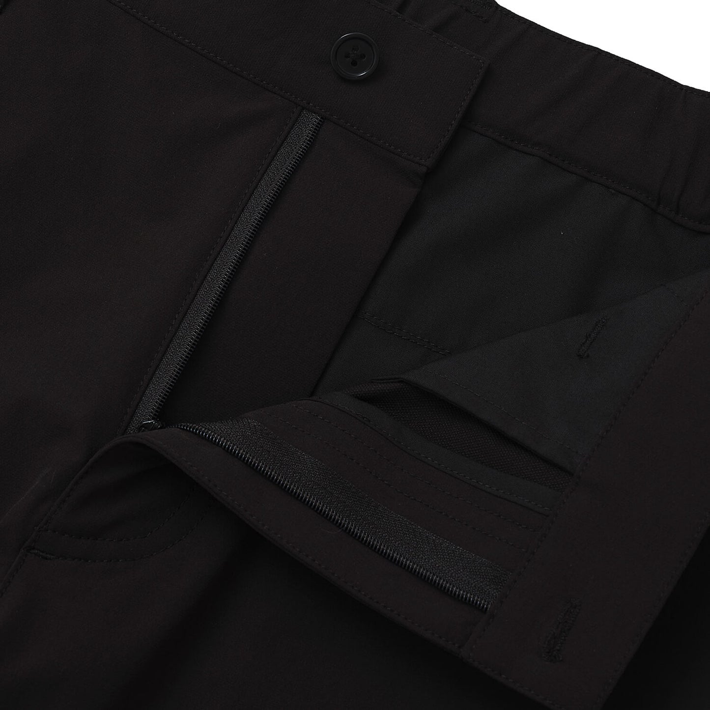 CS SHORTS