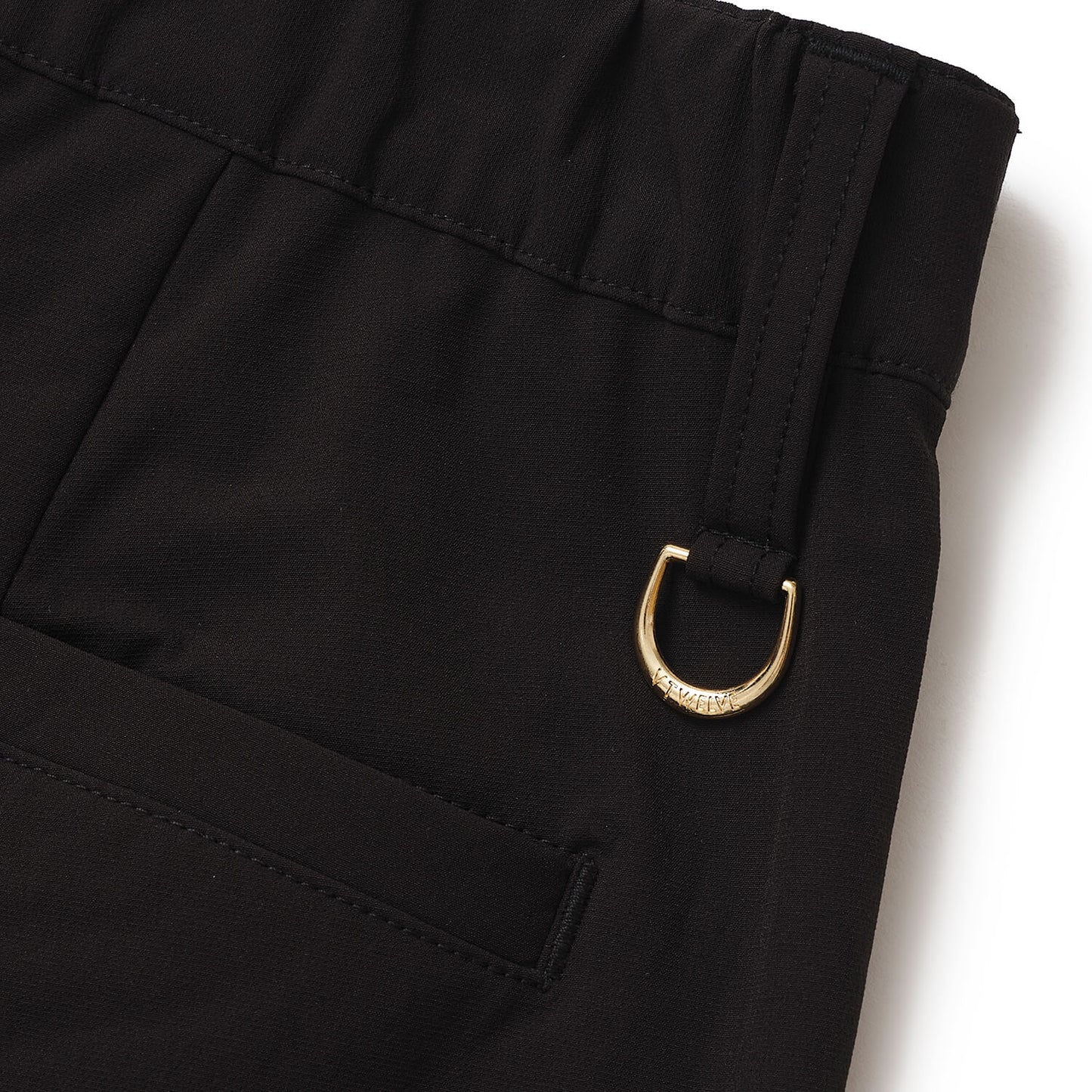 CS SHORTS