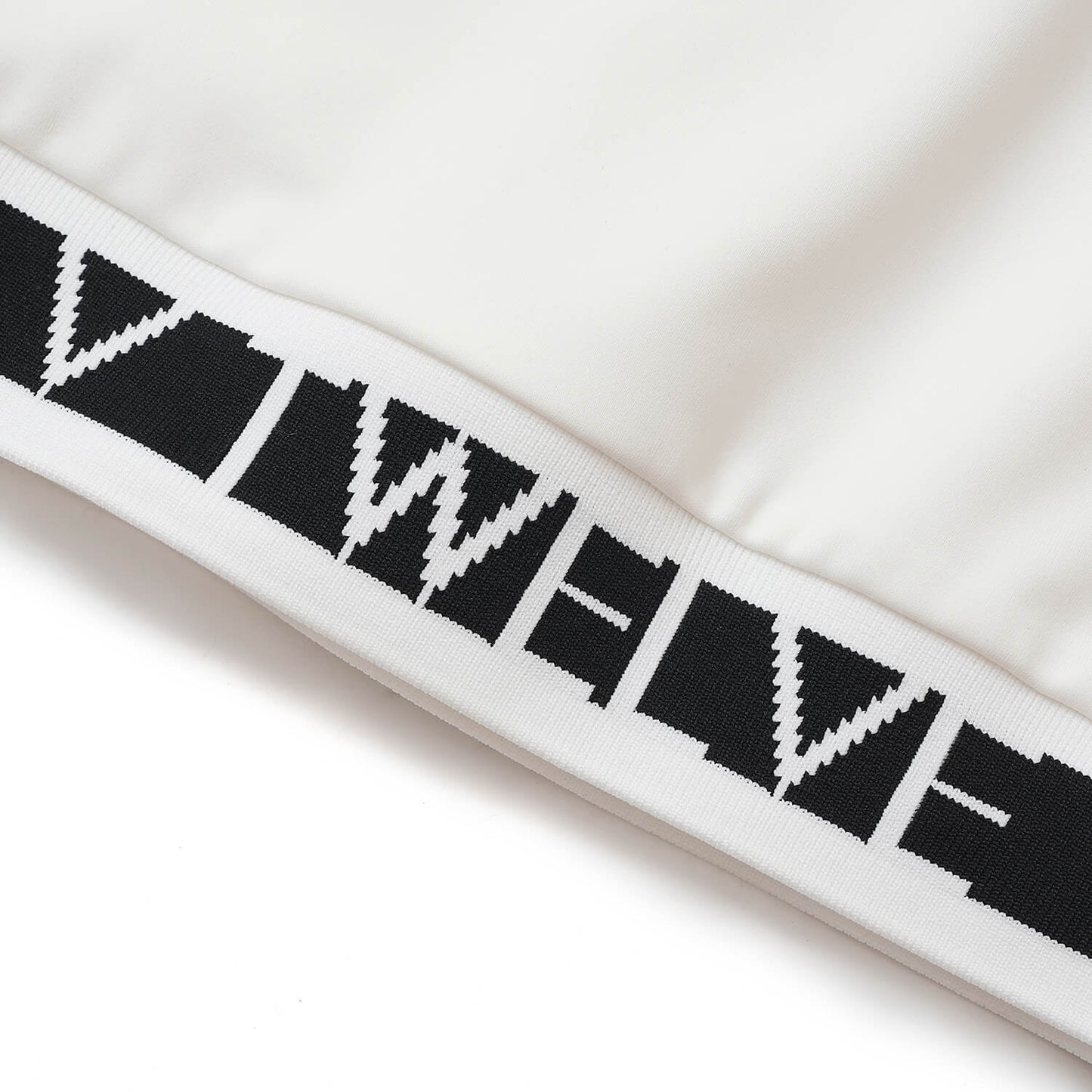 CINEMA RIB MOCK