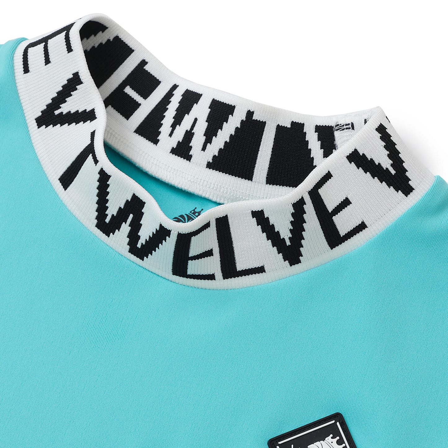 CU ONE PIECE