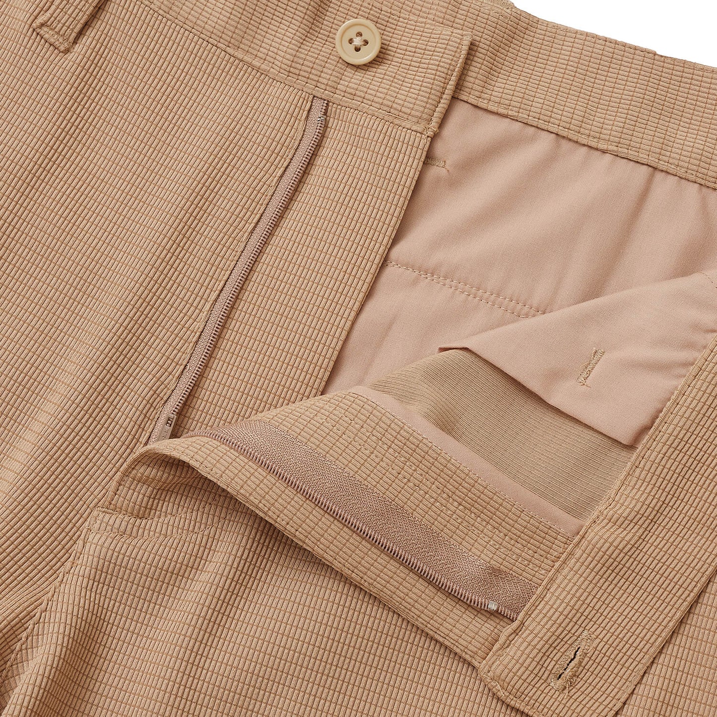 LX BAN SHORTS