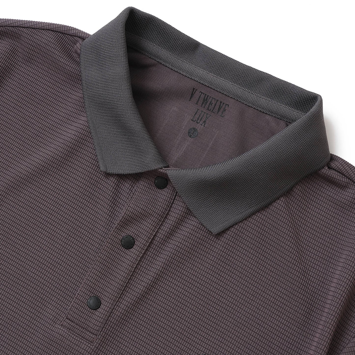 LX BACK BAN POLO