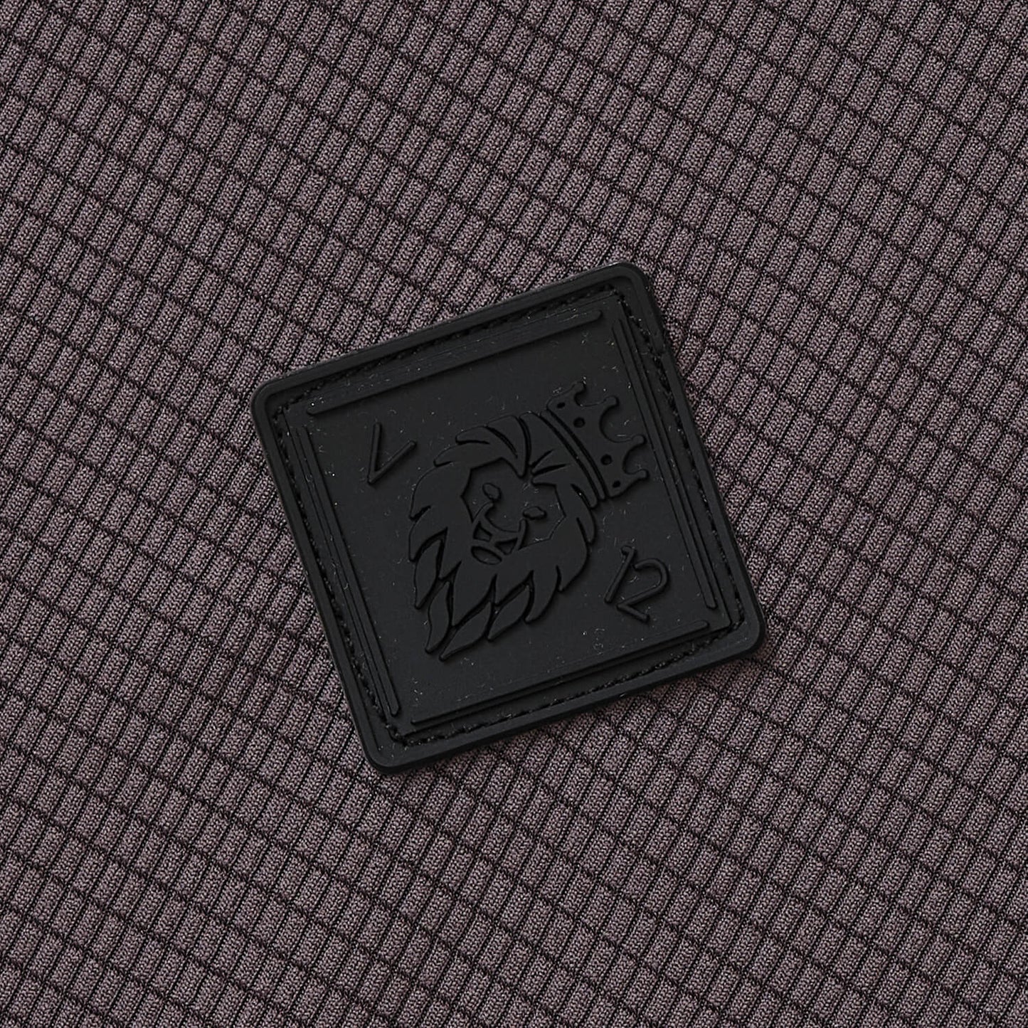 LX BACK BAN POLO