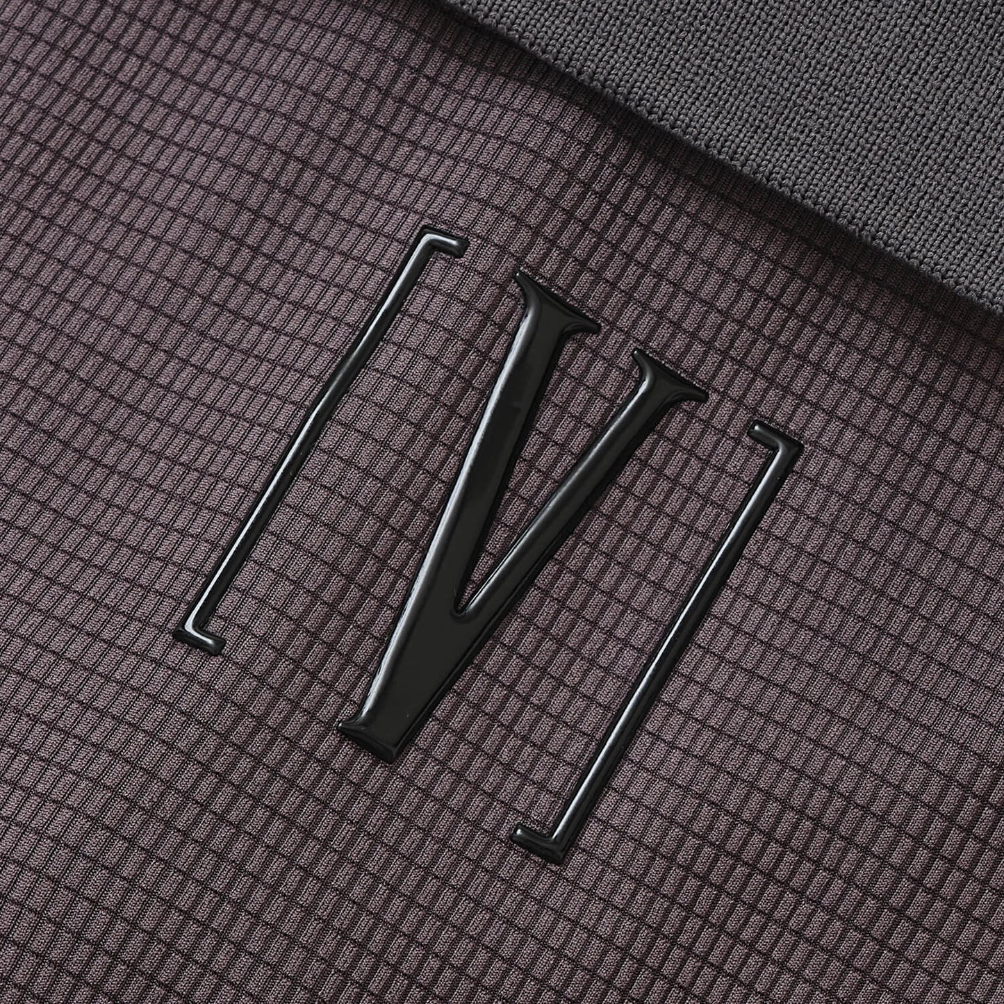 LX BACK BAN POLO