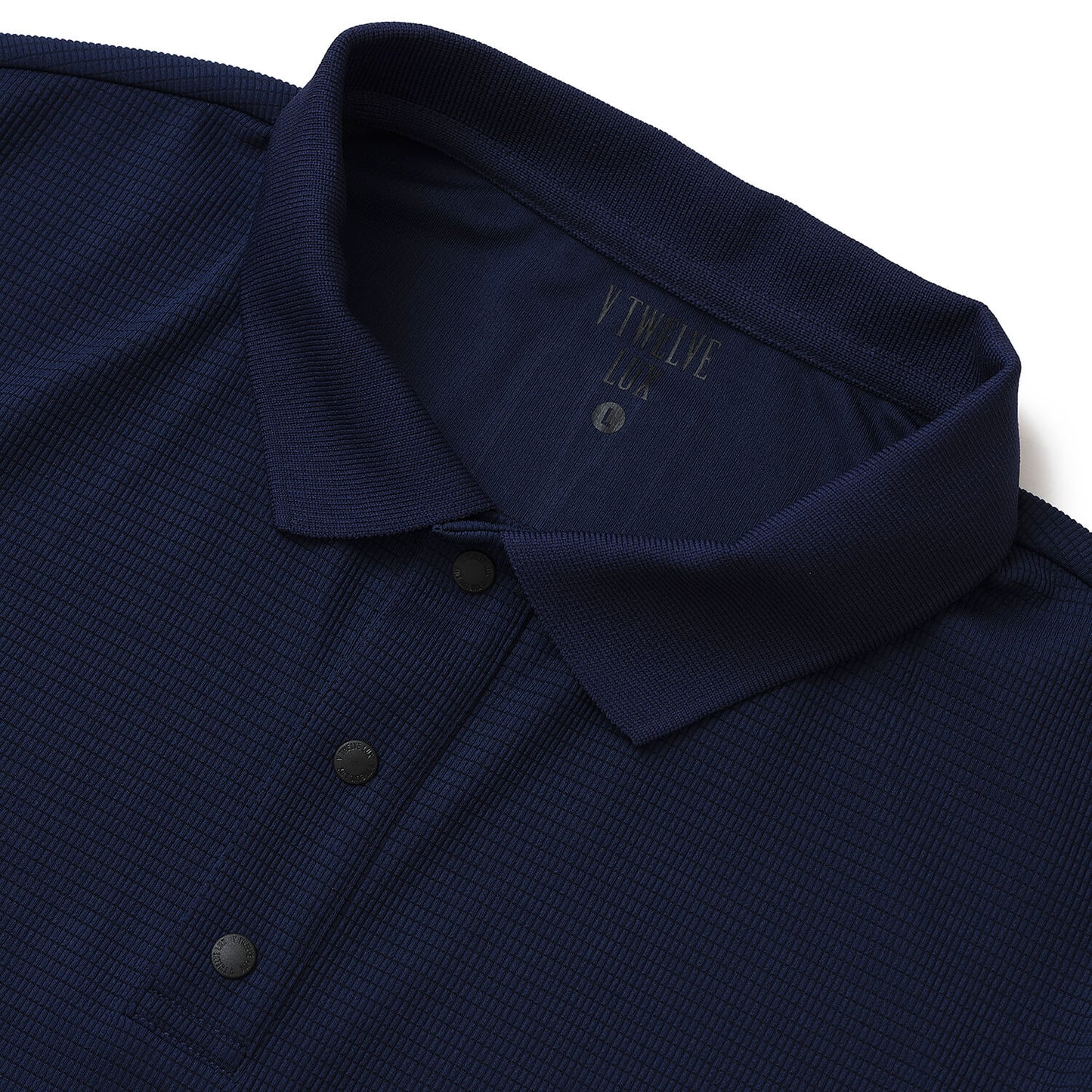 LX BACK BAN POLO