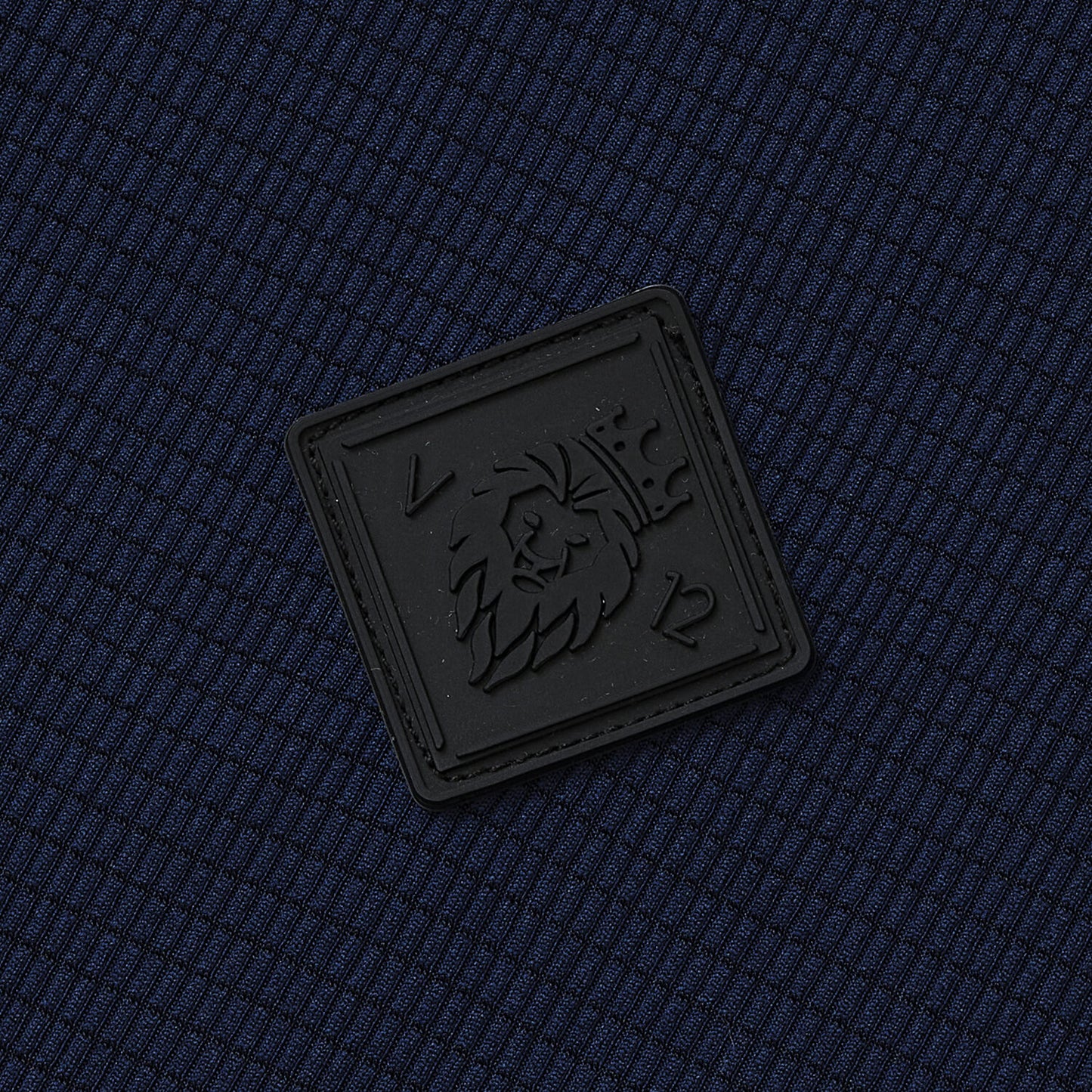 LX BACK BAN POLO