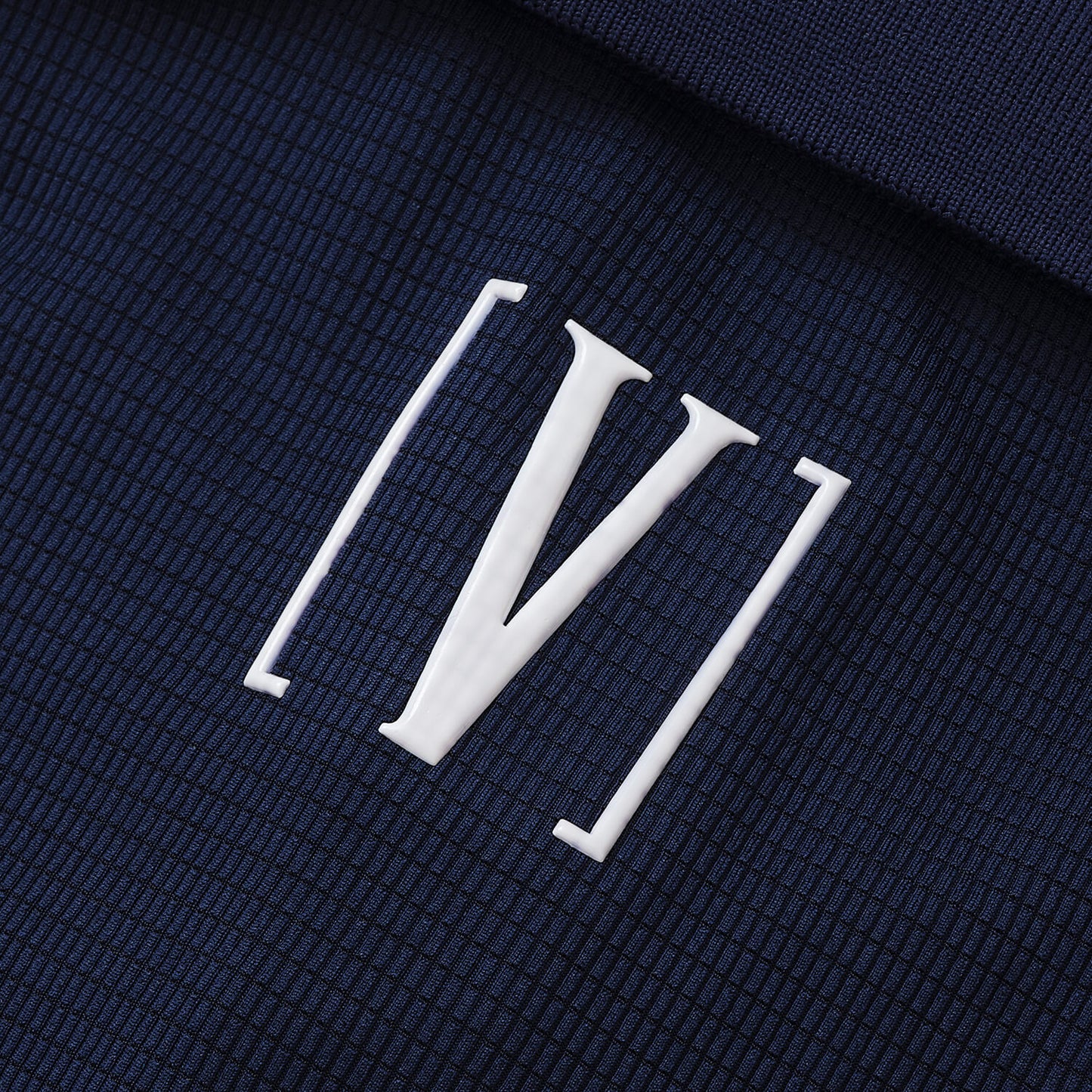 LX BACK BAN POLO