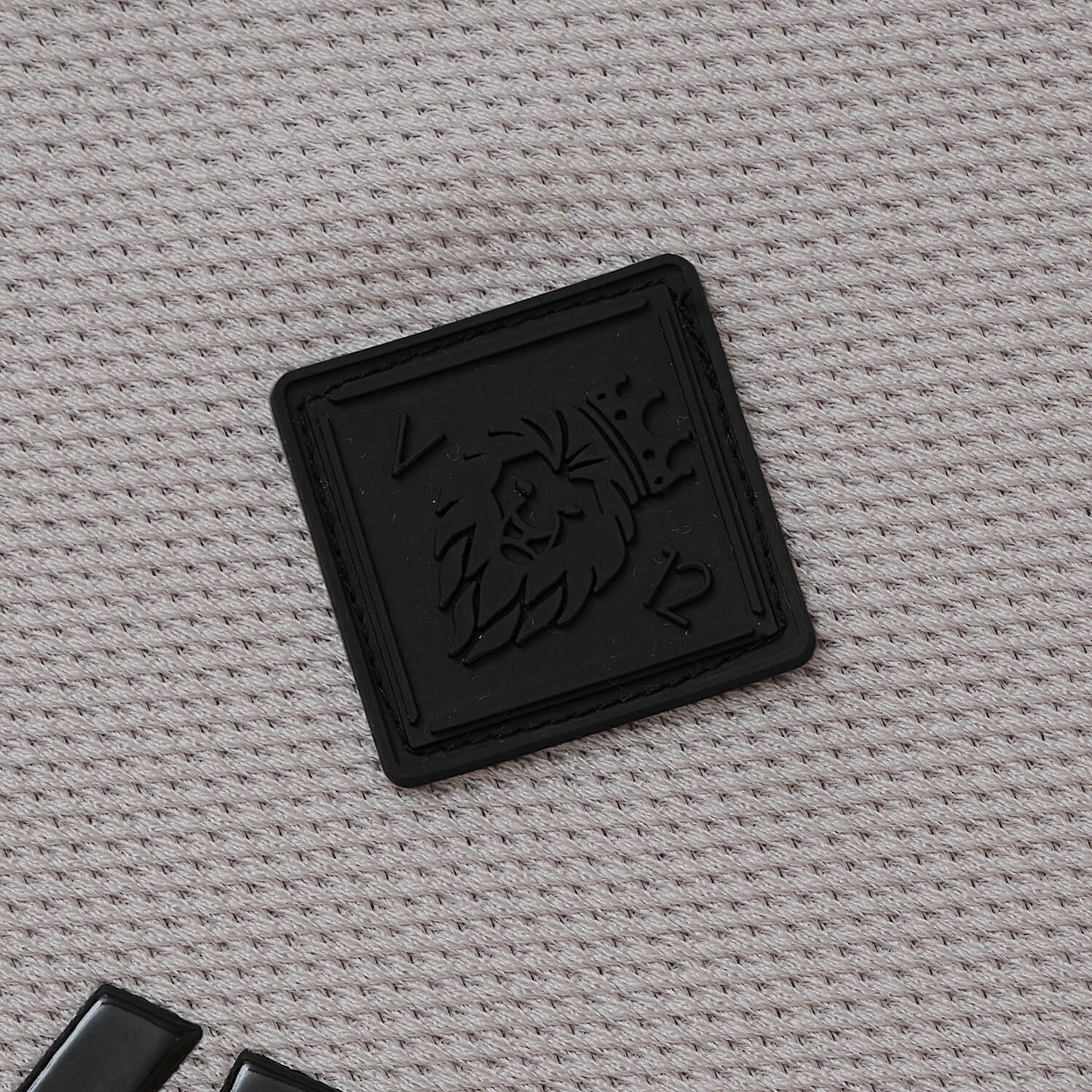 LX MESH MOCK