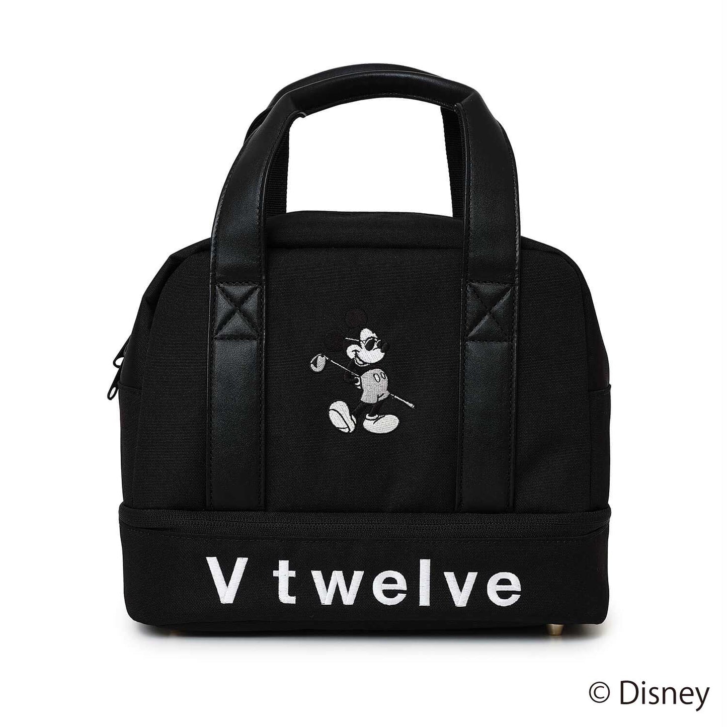 SM ICE CART BAG