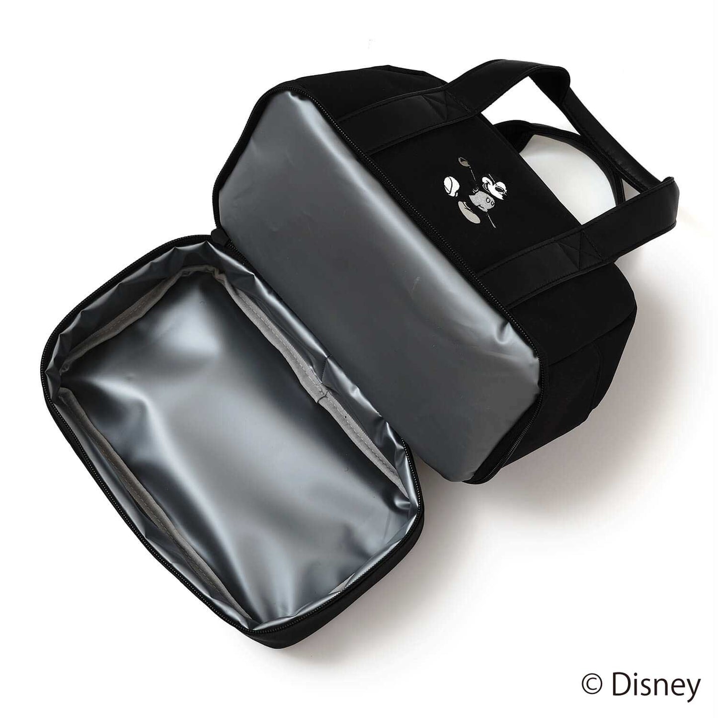 SM ICE CART BAG