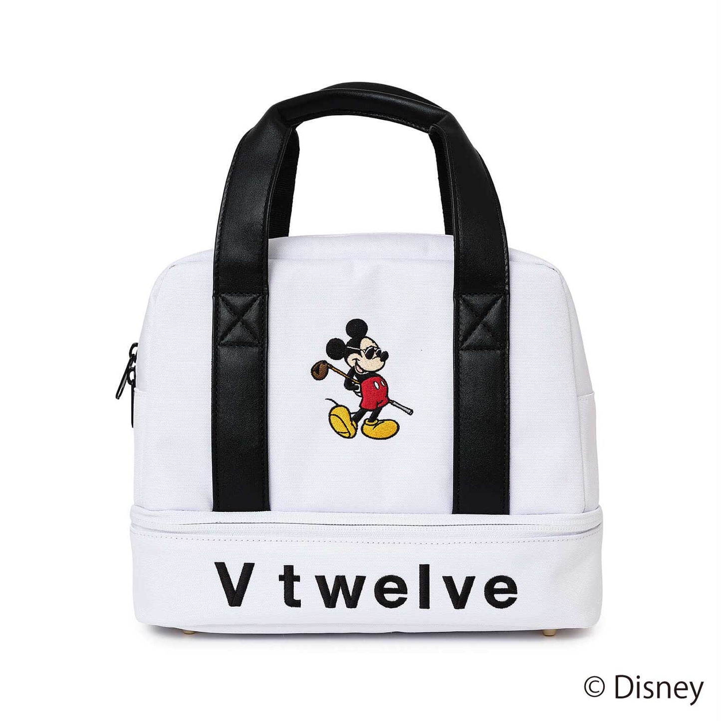 SM ICE CART BAG