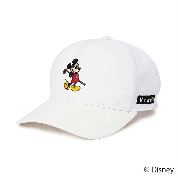 SM CAP