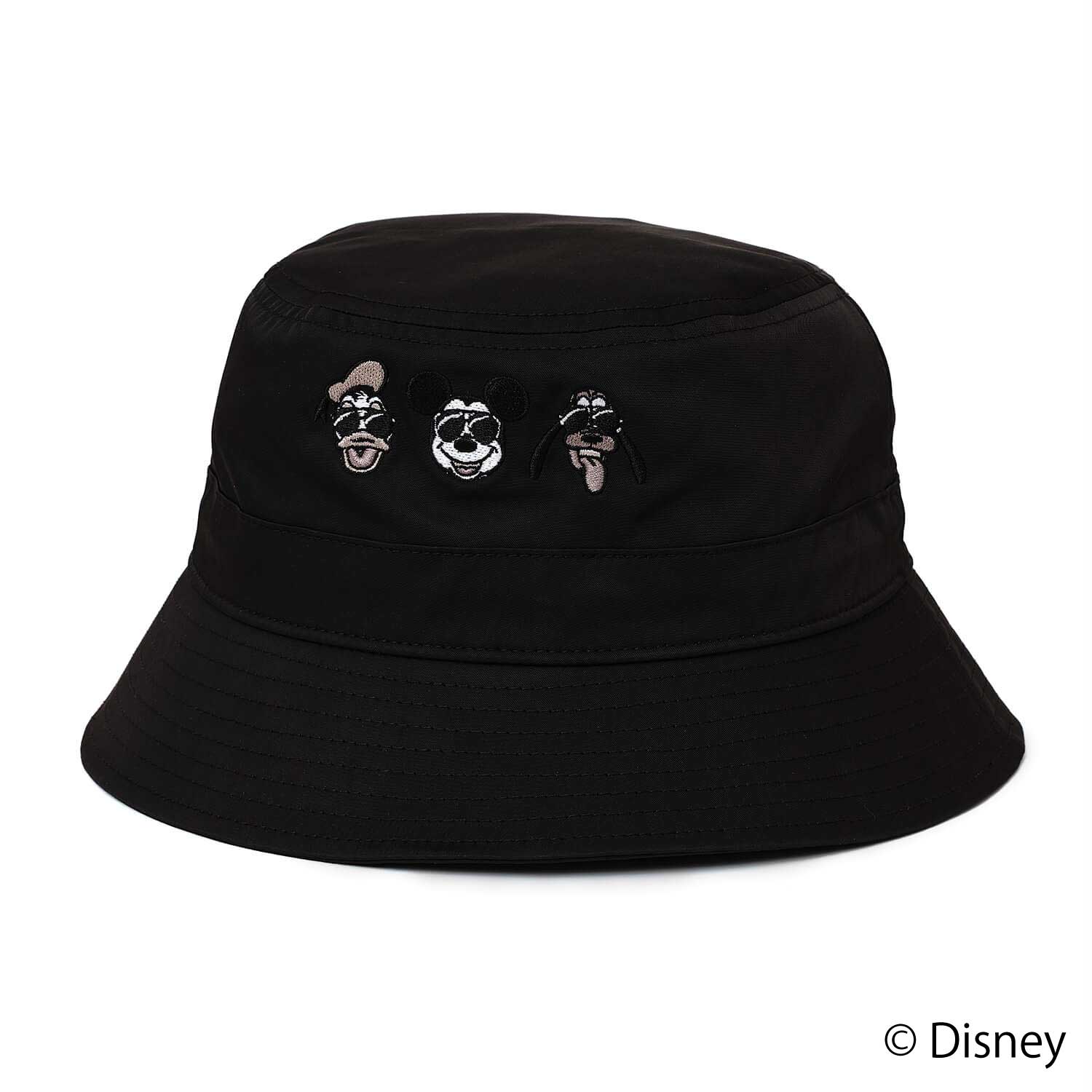 V12] ゴルフ キャップ FACE HAT | 【公式通販】