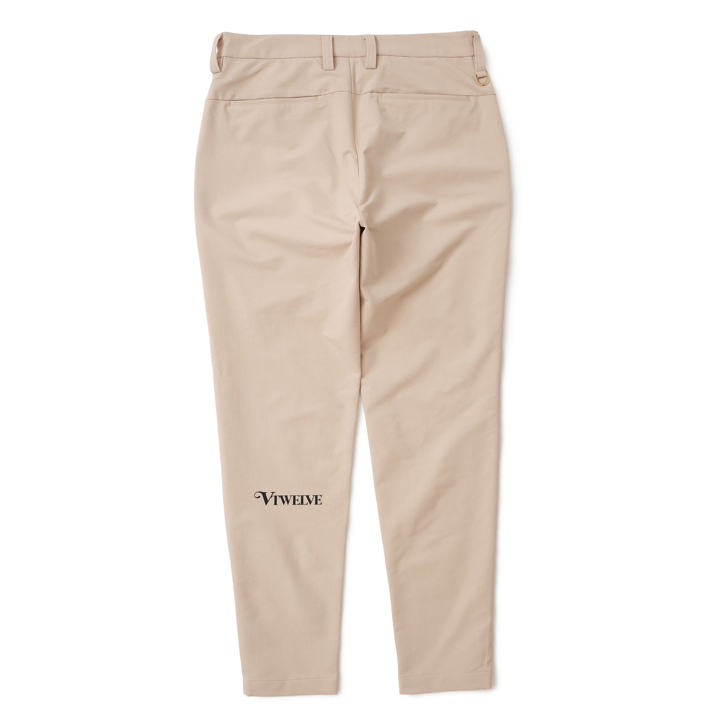 PRO PANTS