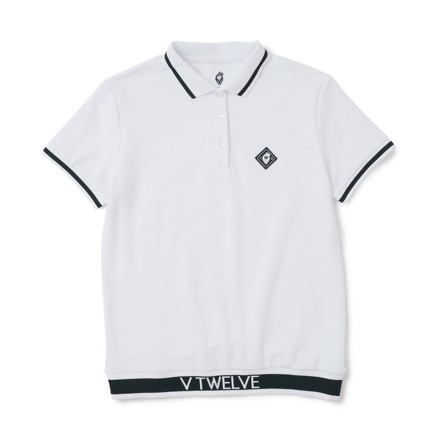 RIBY POLO