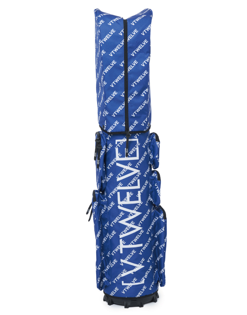 VET 8.5(BLUE) | 【公式通販】