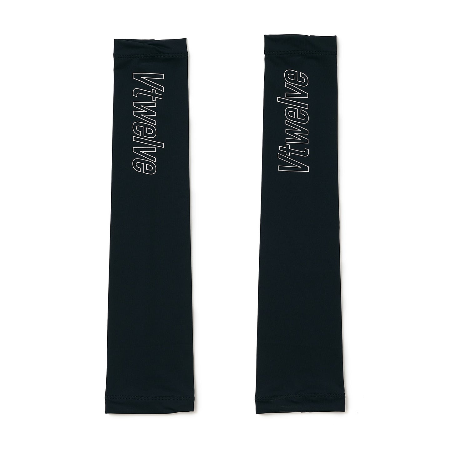 VT ARM COVER