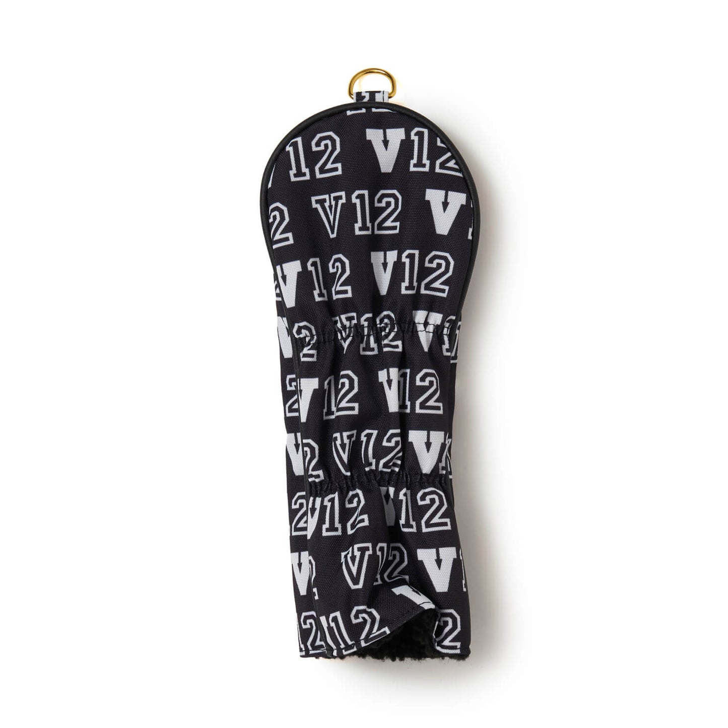 LIVERY HEAD COVER (FAIRWAY)
