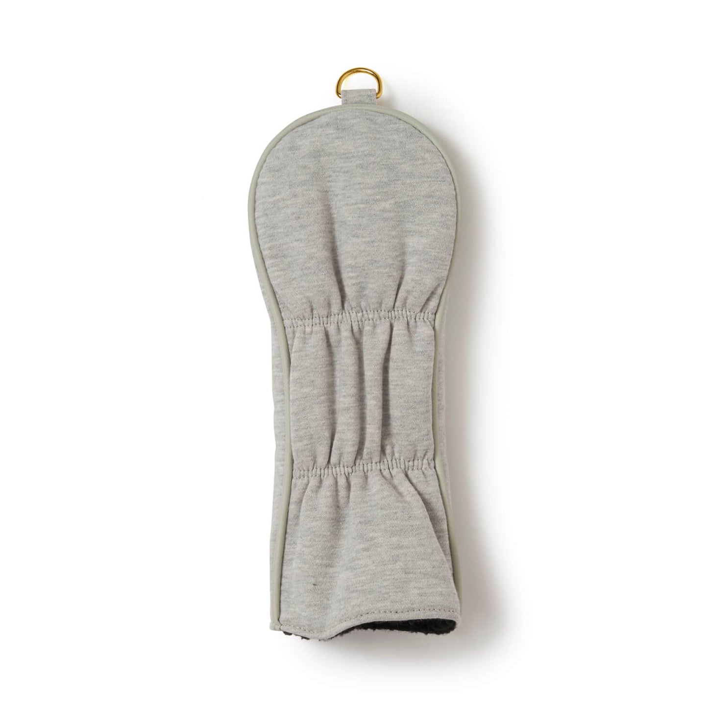 VTV SWEAT HEAD COVER (FAIRWAY)