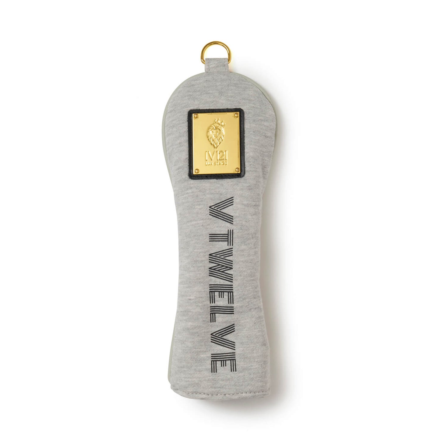 VTV SWEAT HEAD COVER (UTILITY)